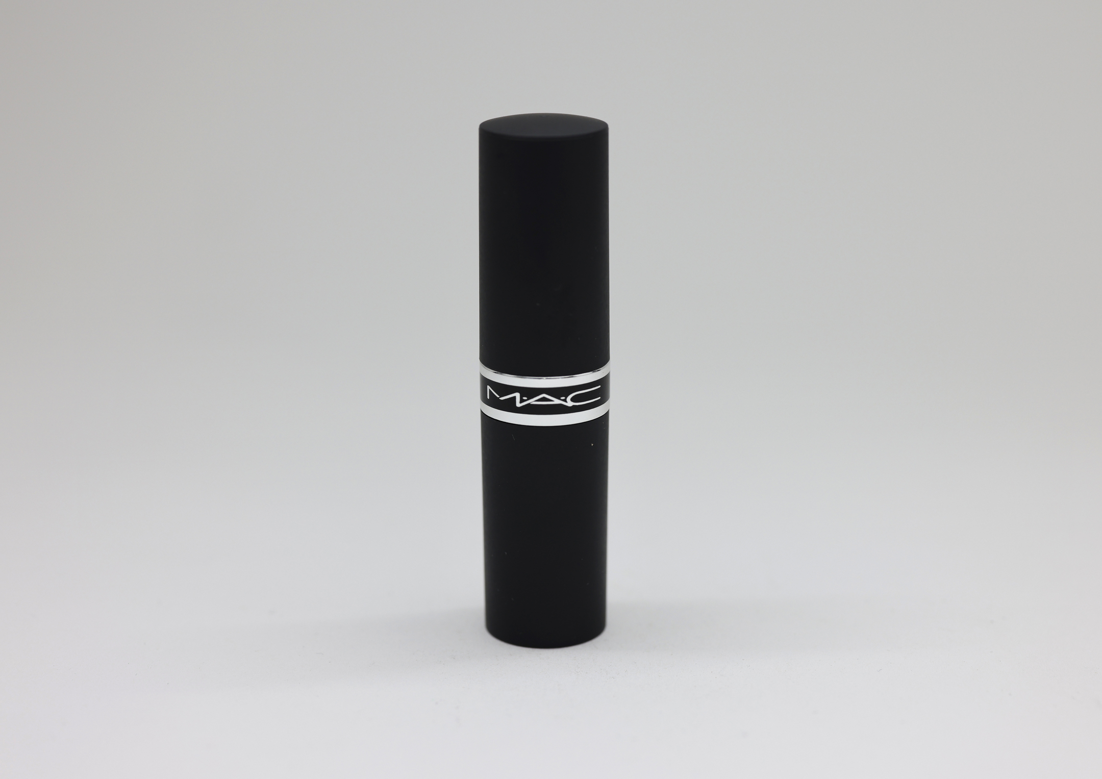 MAC Lipstick