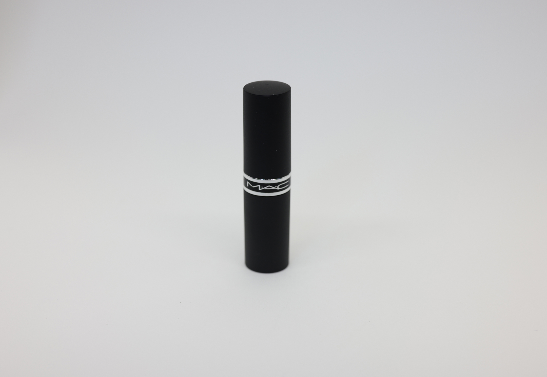 MAC Lipstick