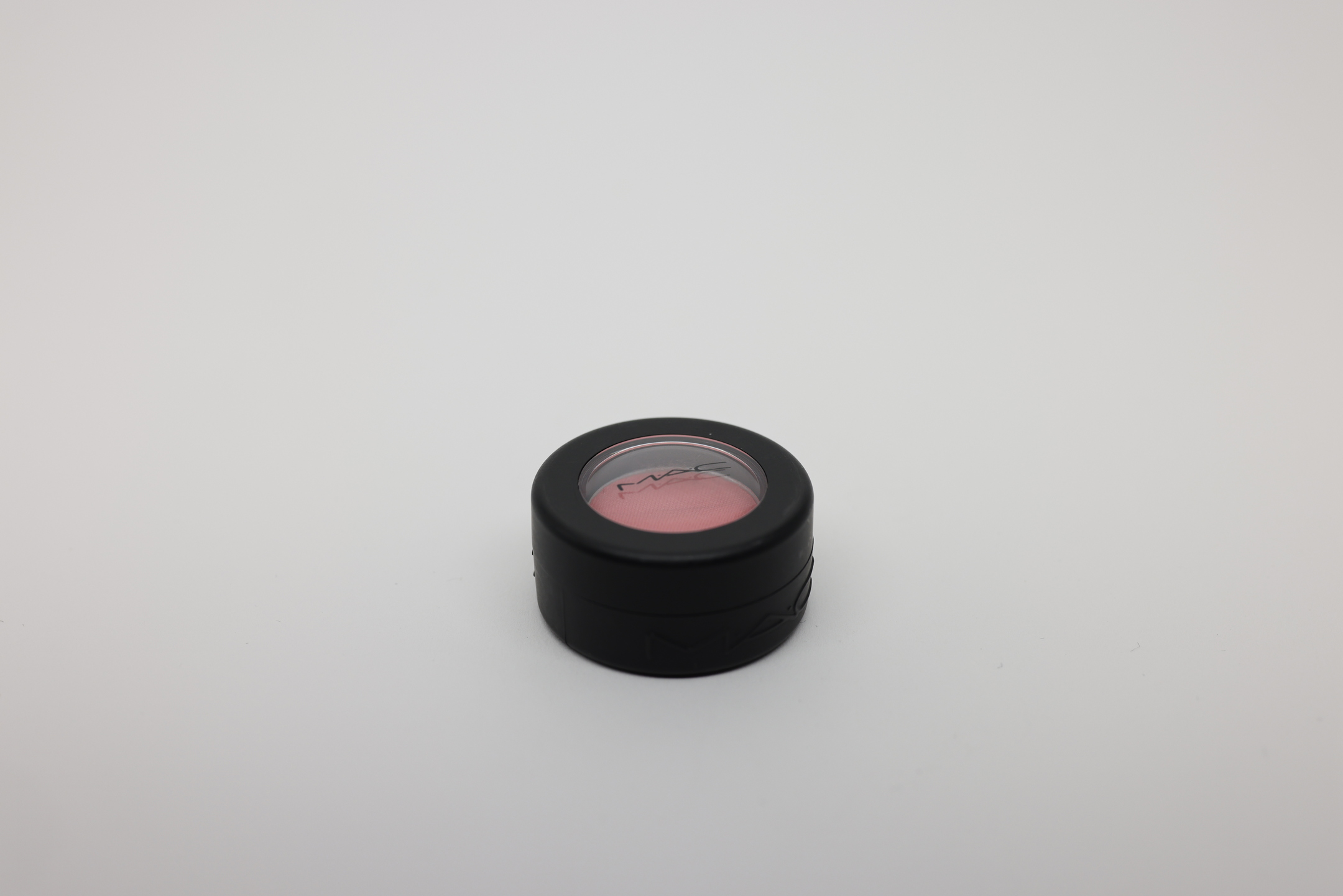 MAC Eyeshadow