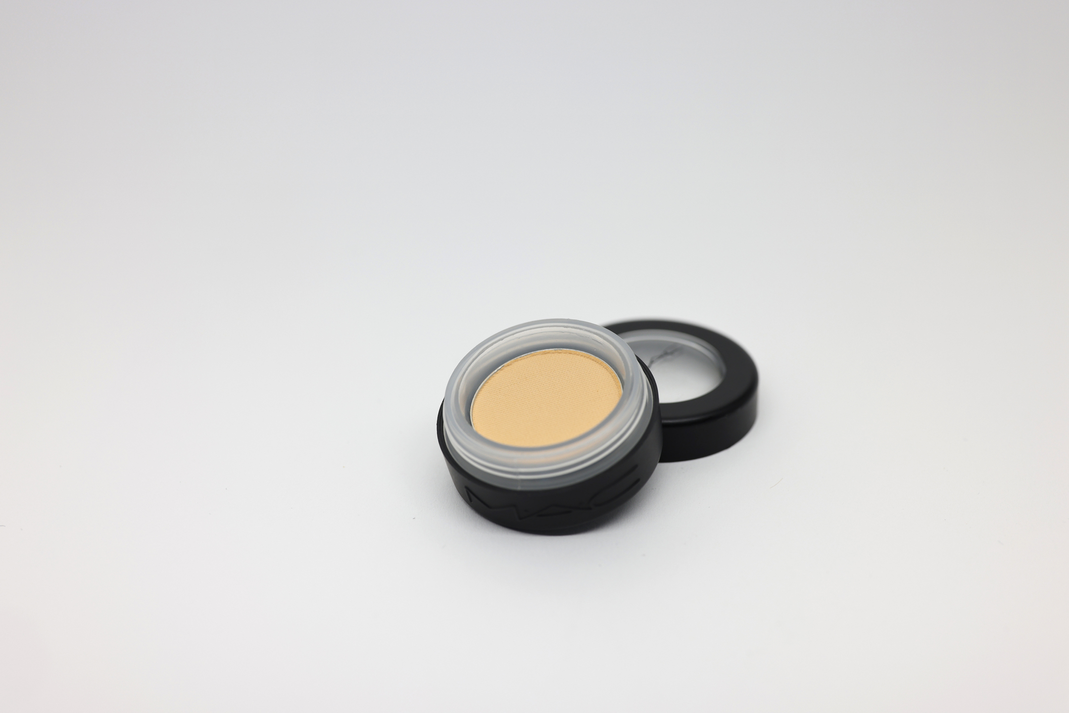 MAC Eyeshadow