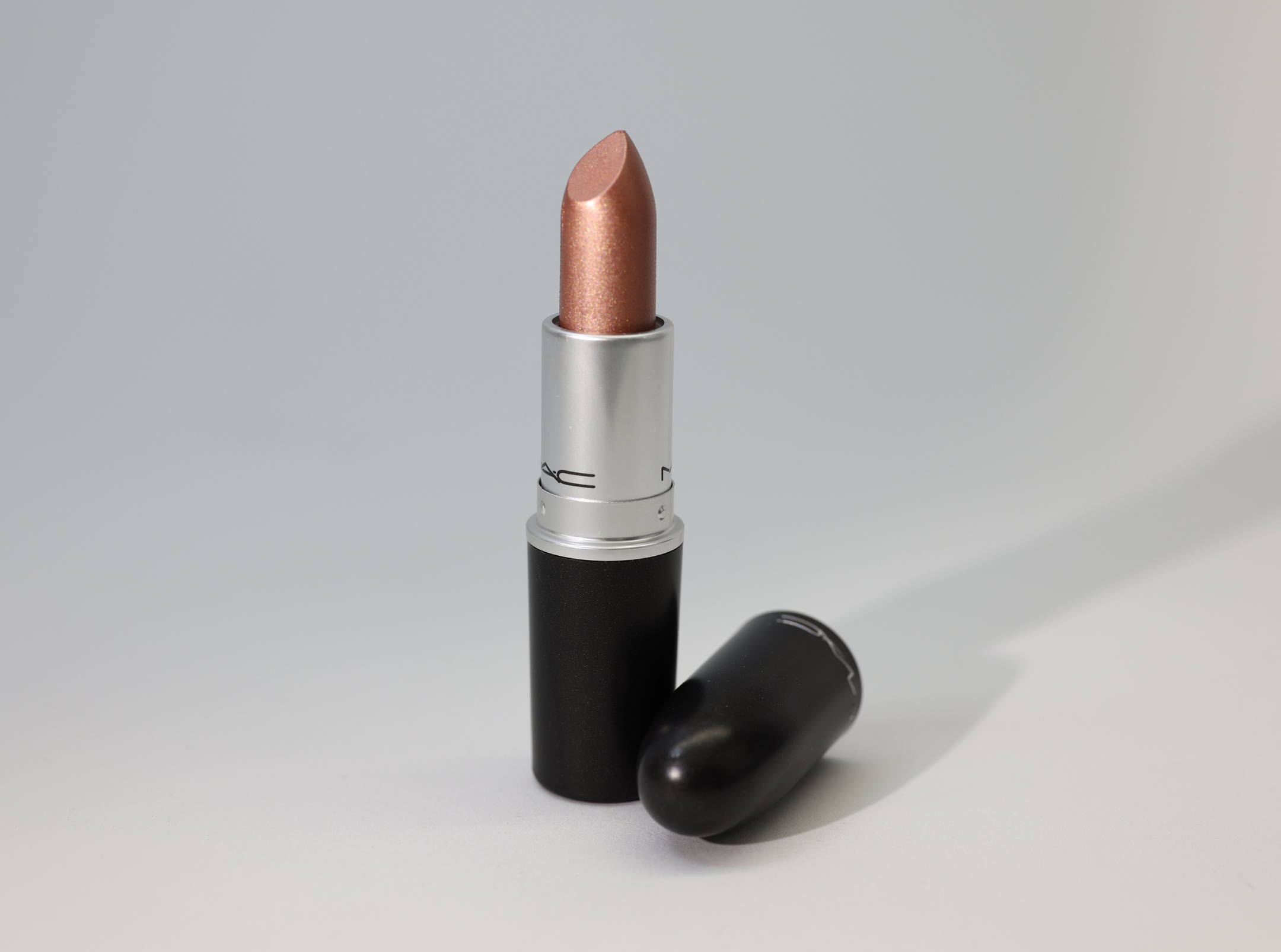 MAC Lipstick