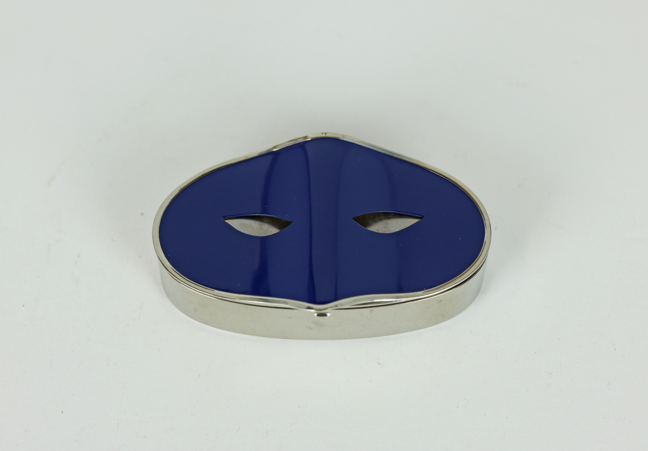 Elizabeth Arden Masquerade Compact