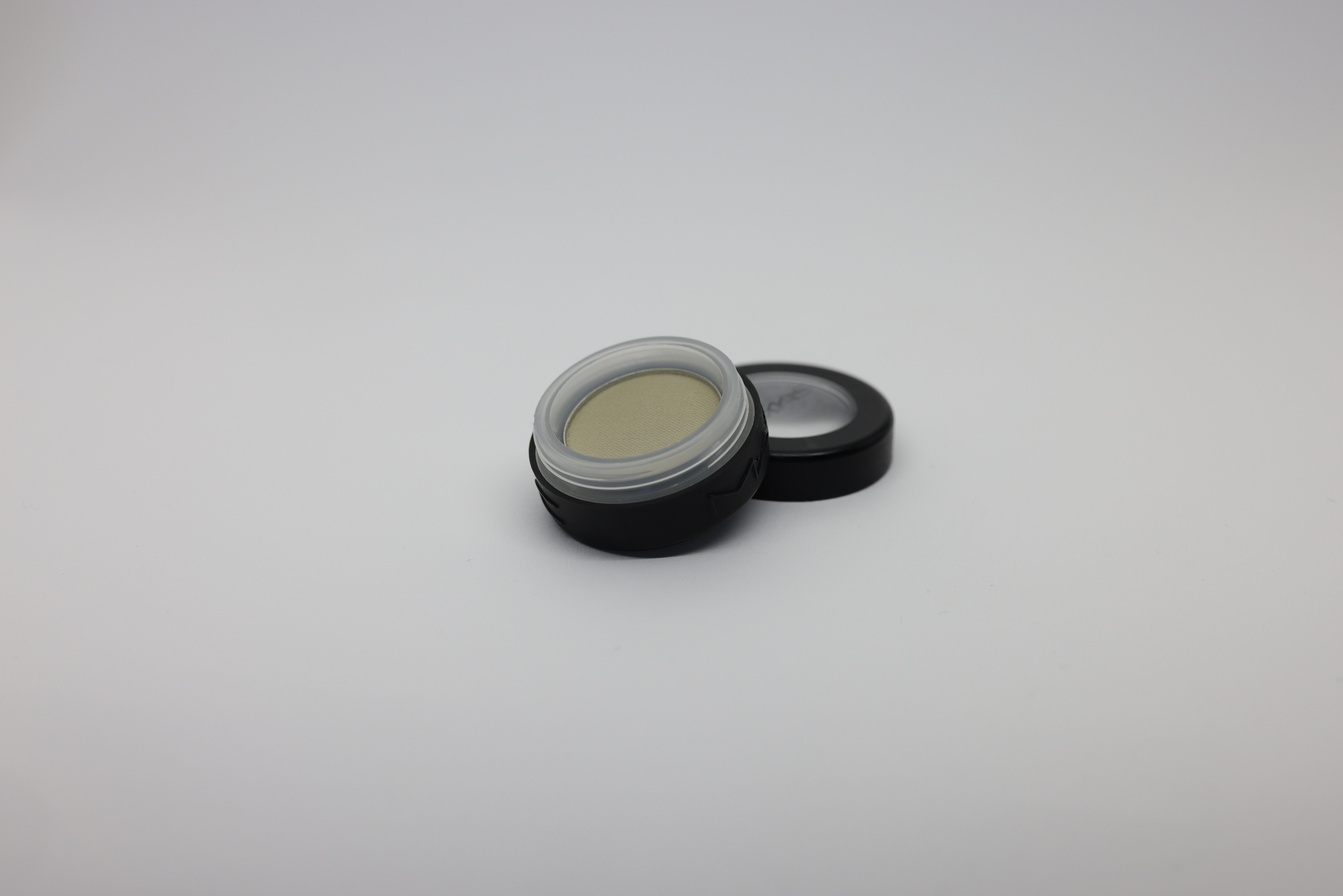 MAC Eyeshadow