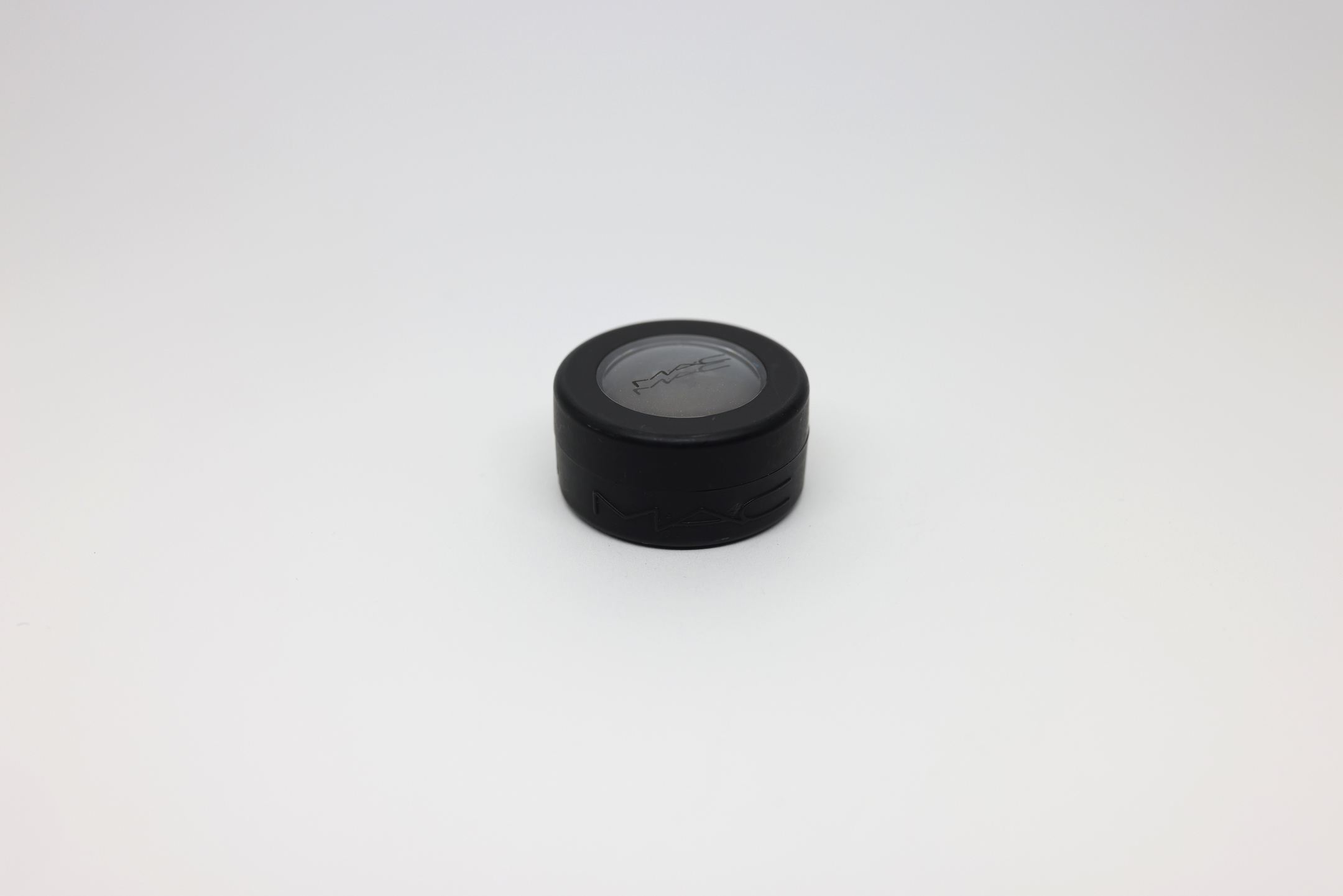 MAC Eyeshadow