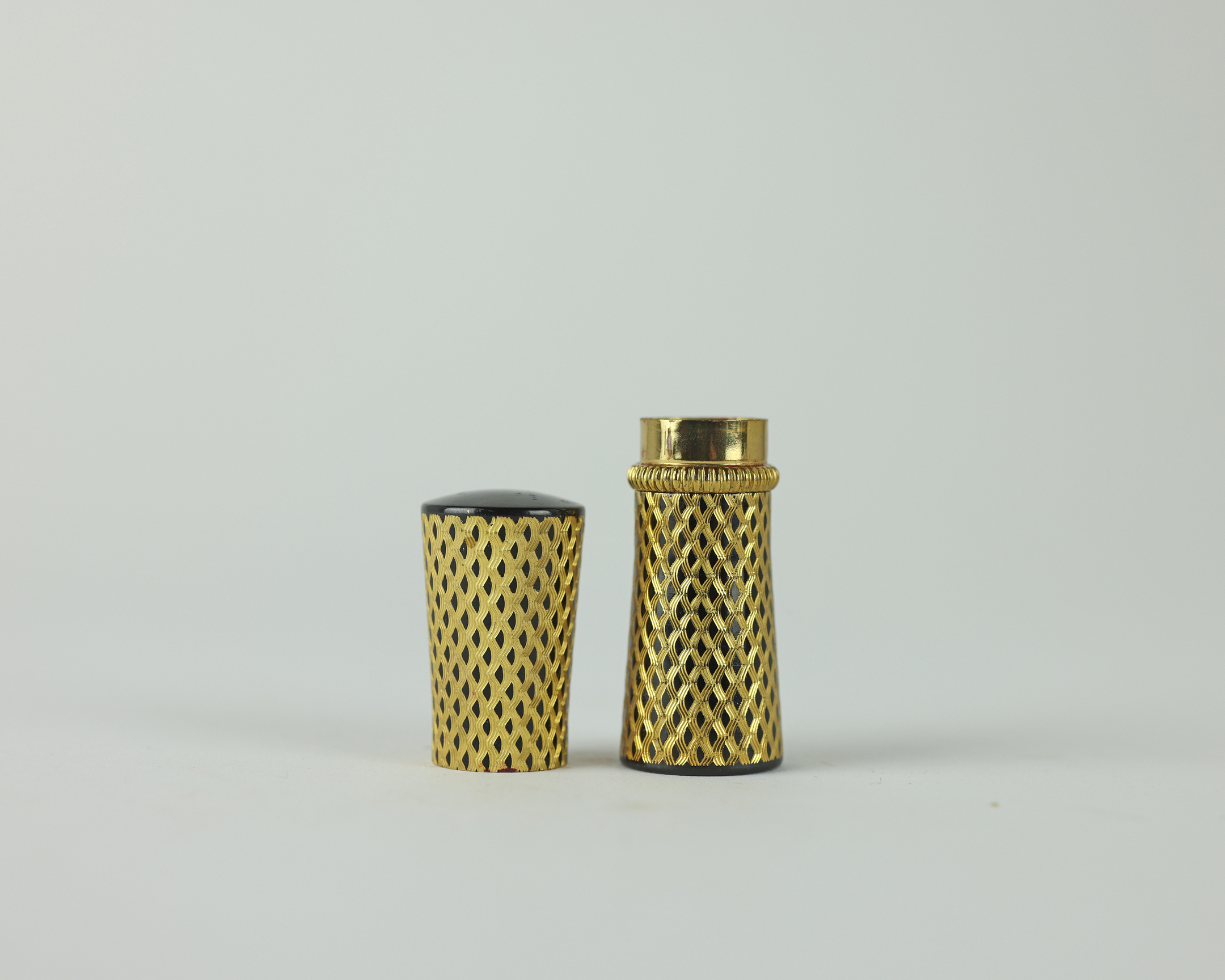 Revlon Futurama Lipstick Case