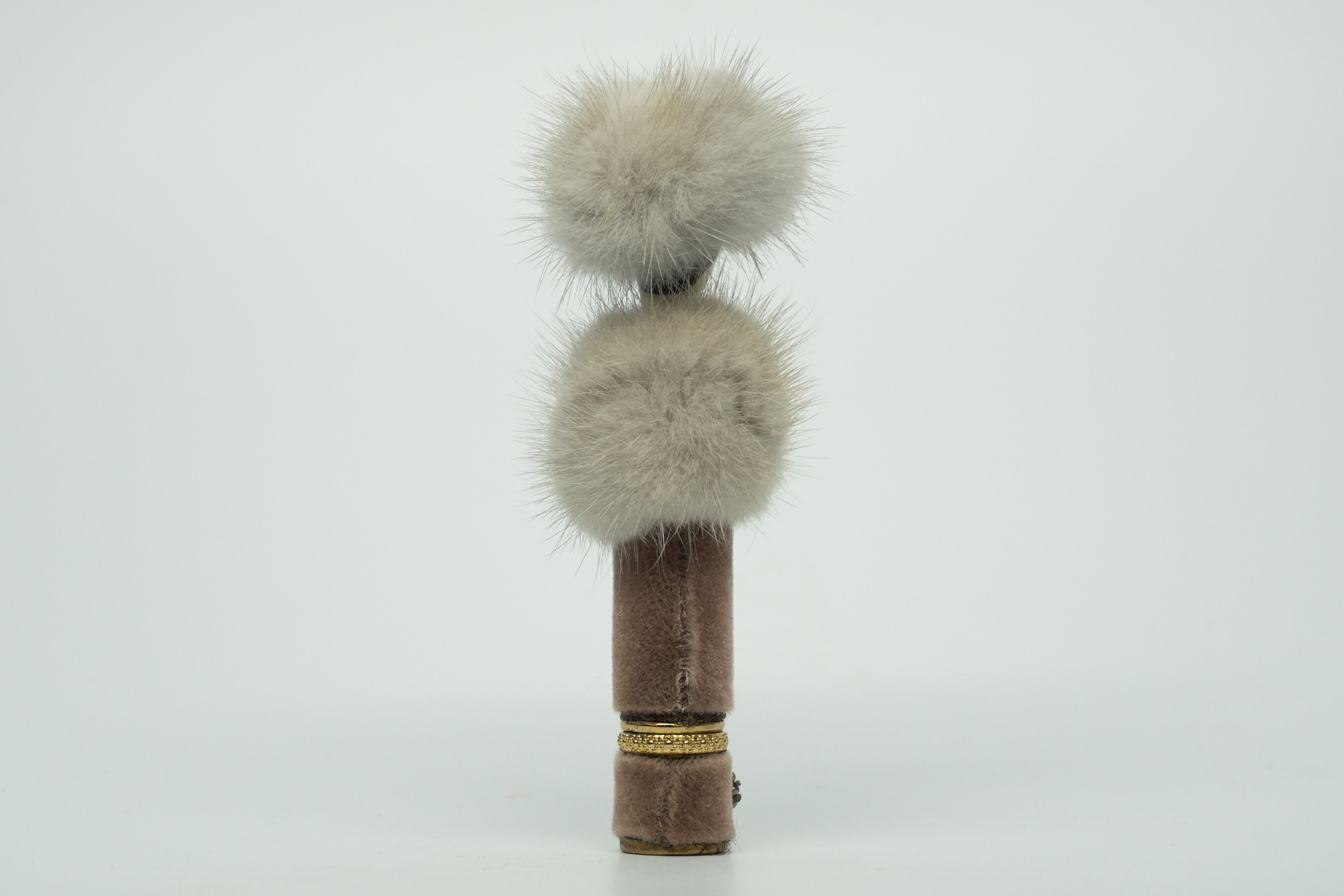 Revlon Couturine Lipstick Doll