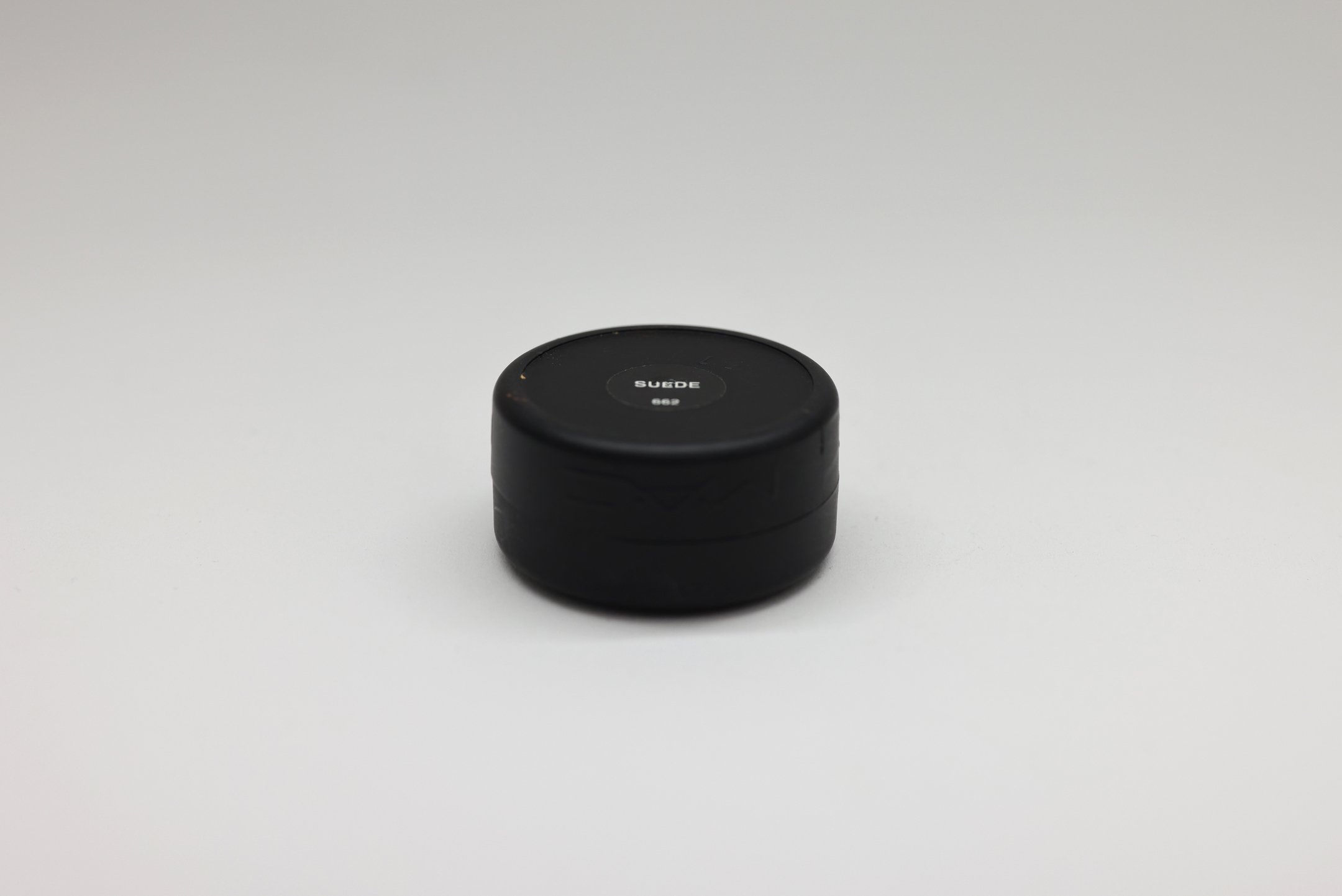 MAC Eyeshadow