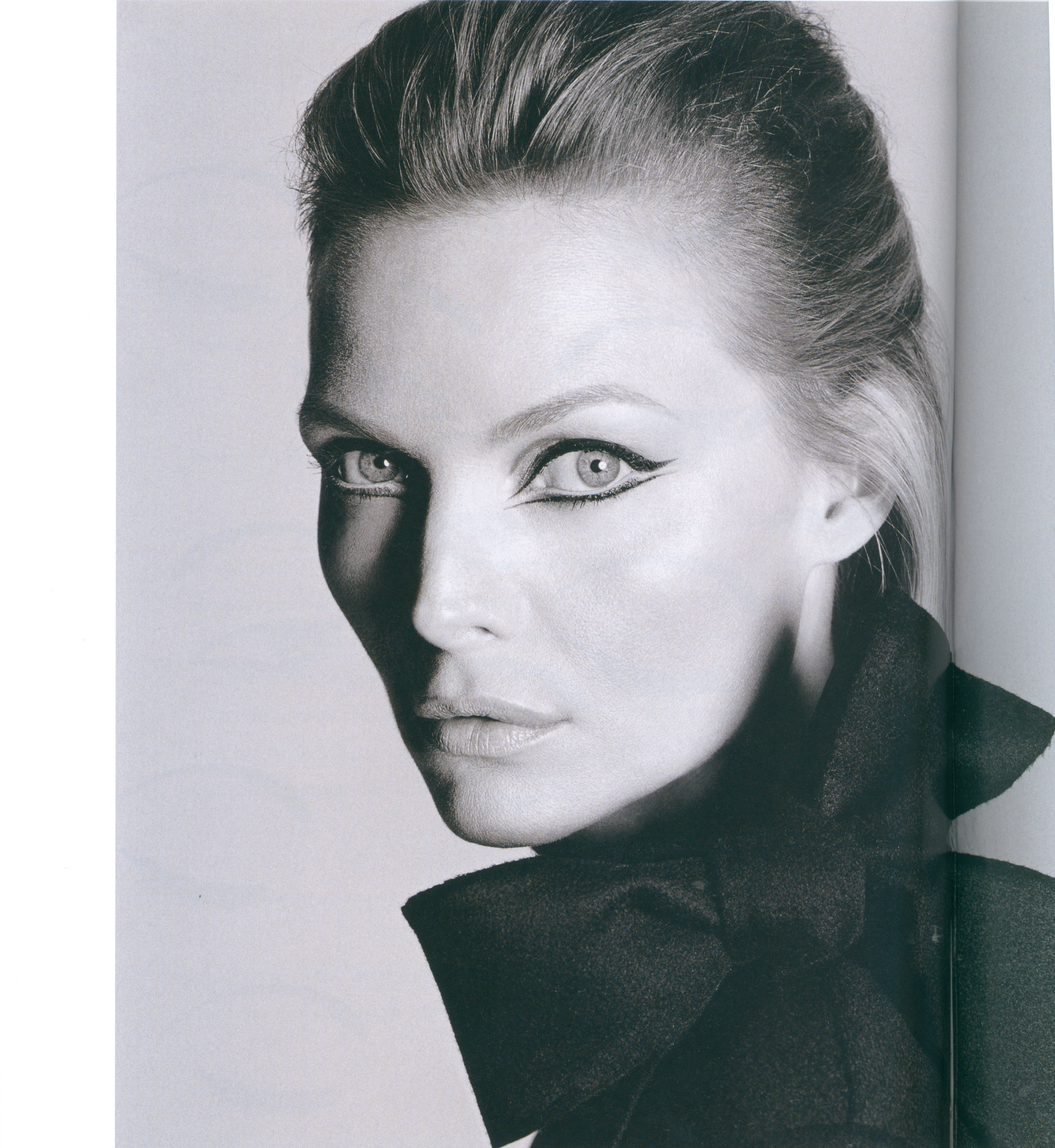 Laura Mercier the New Beauty Secrets Your Ultimate Guide to a Flawless Face