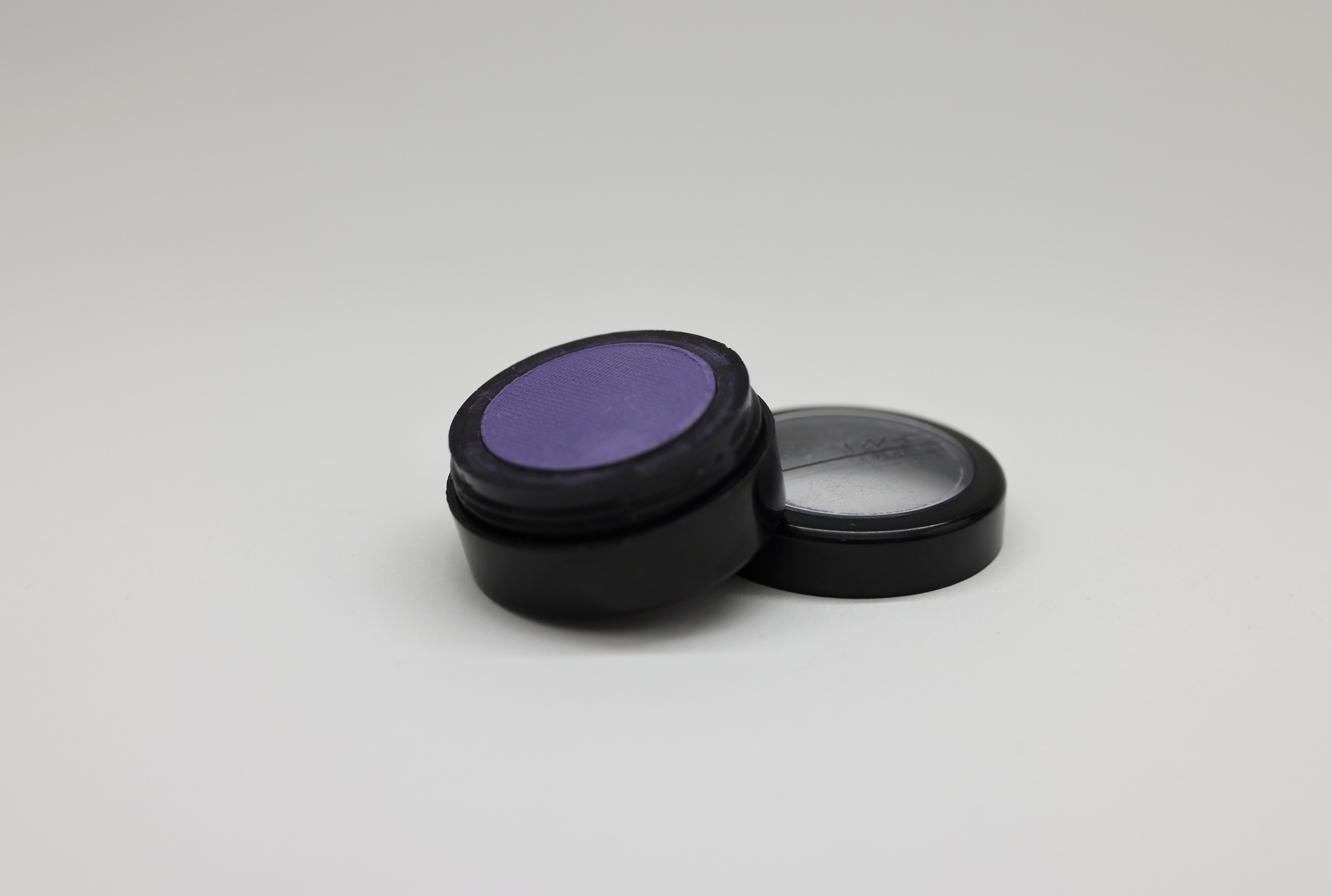 MAC Eyeshadow