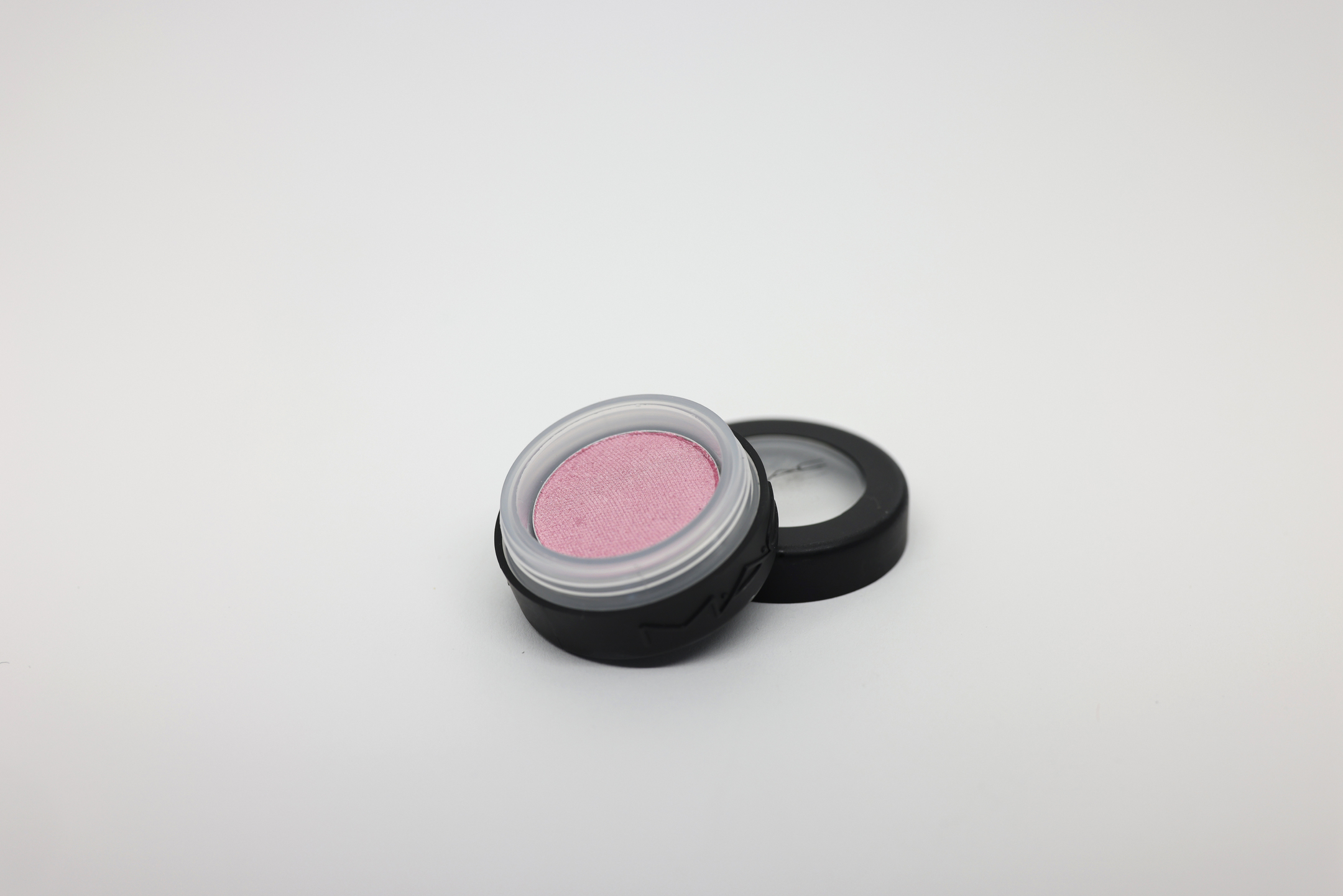 MAC Eyeshadow