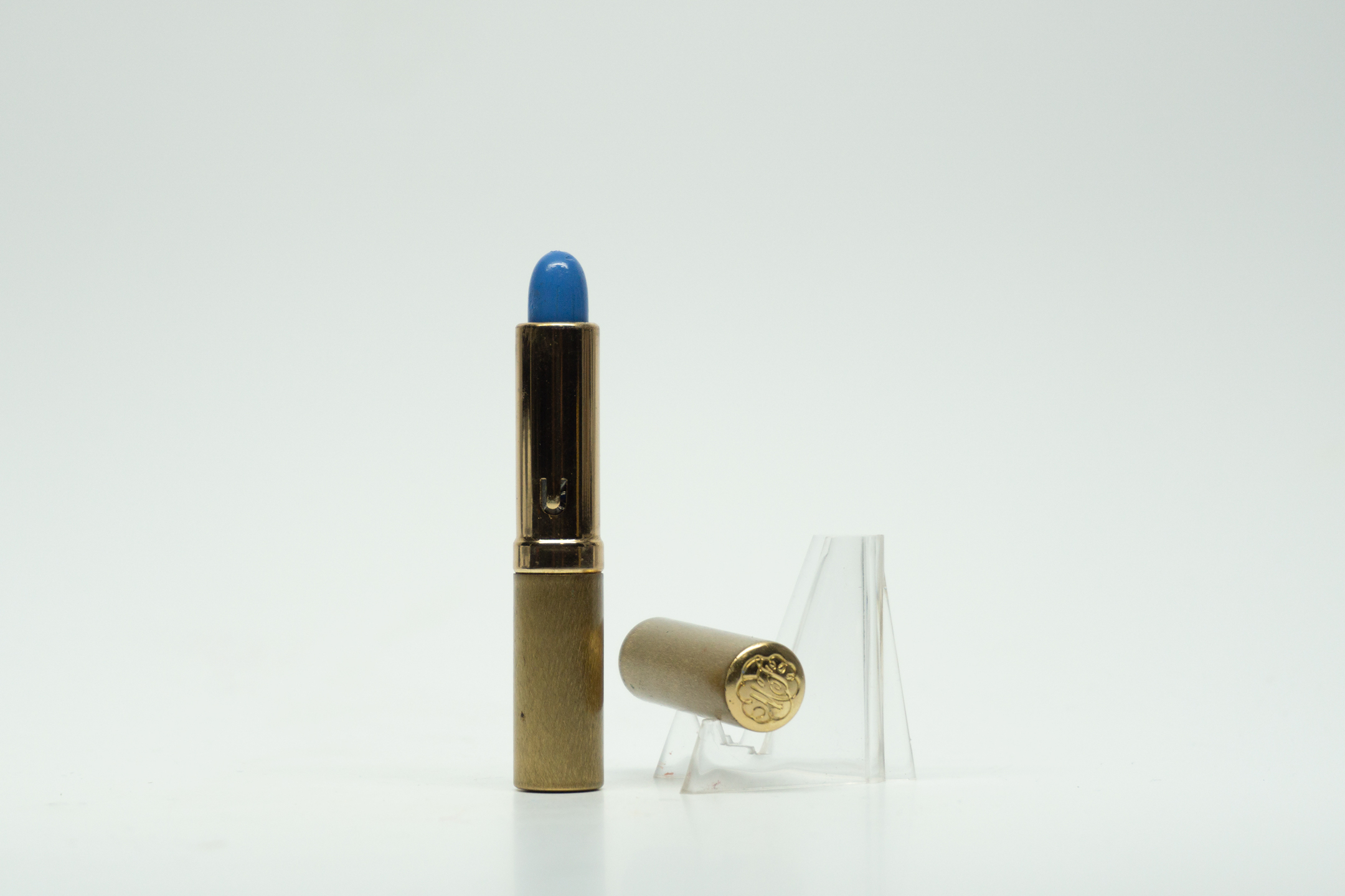 Max Factor Eye Stick
