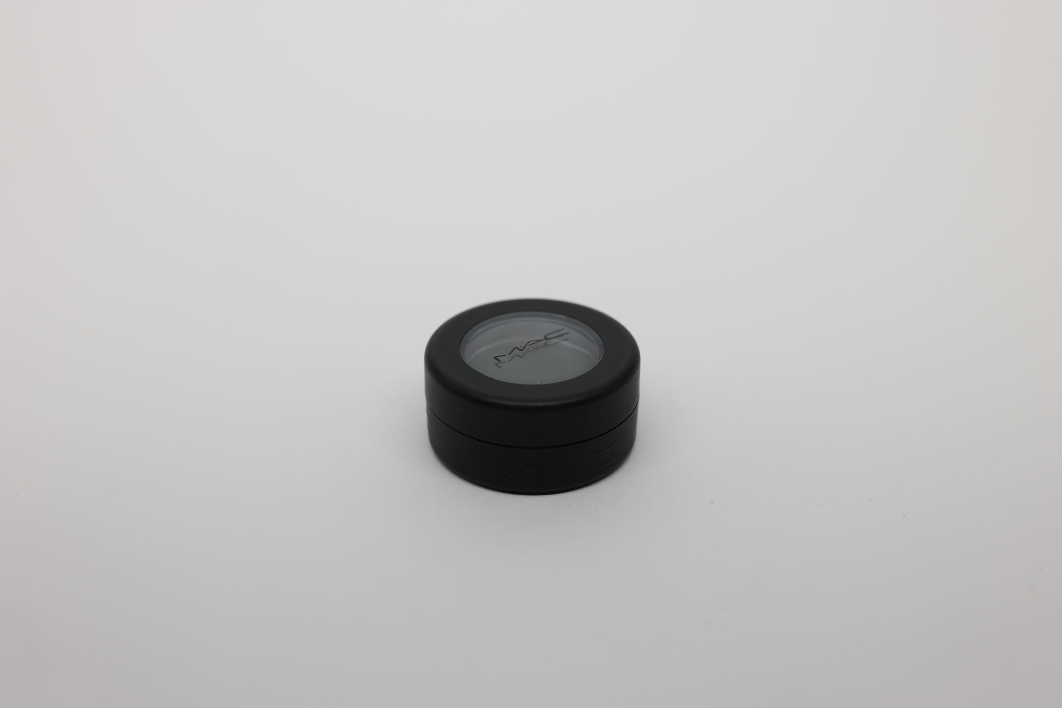 MAC Eyeshadow