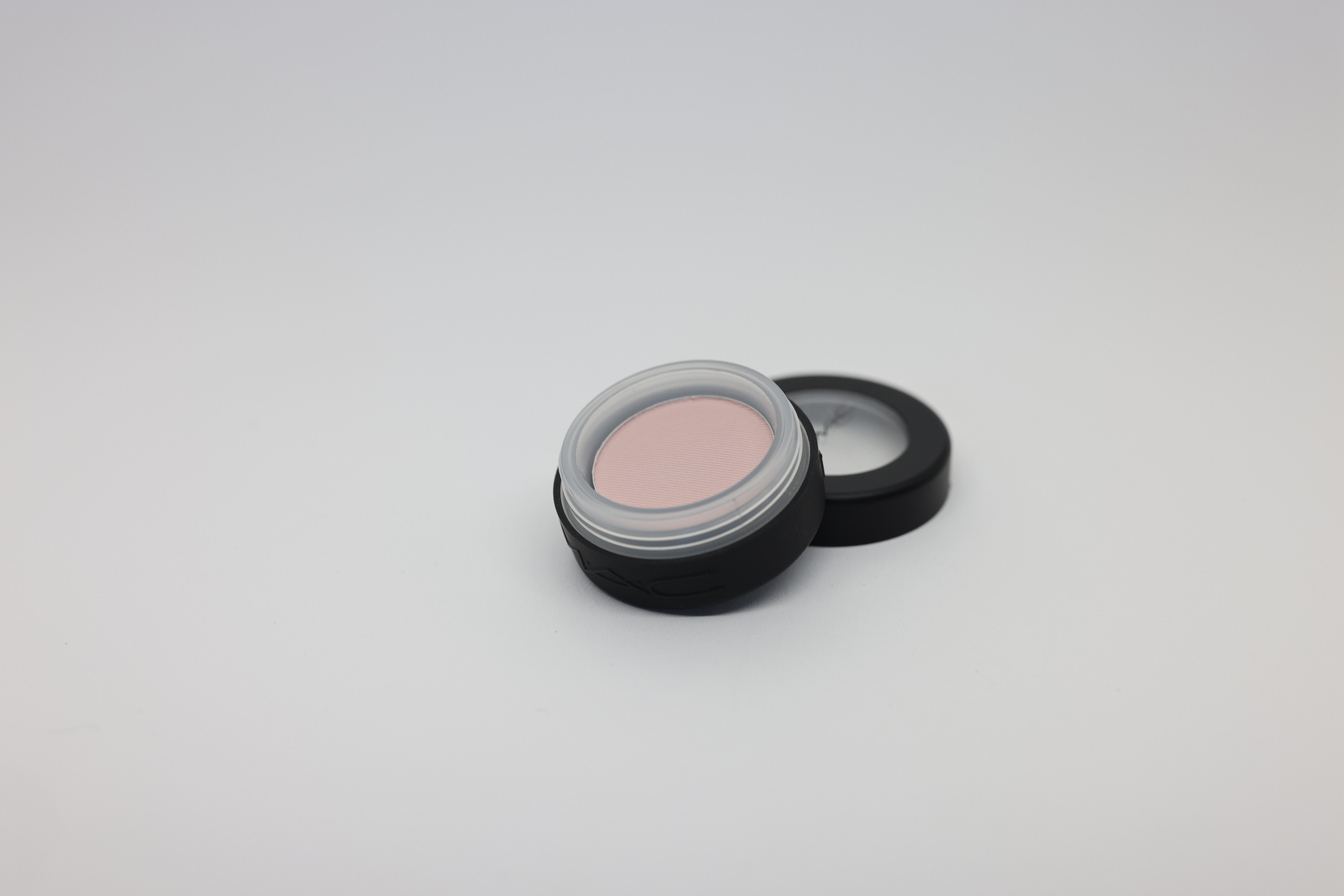 MAC Eyeshadow