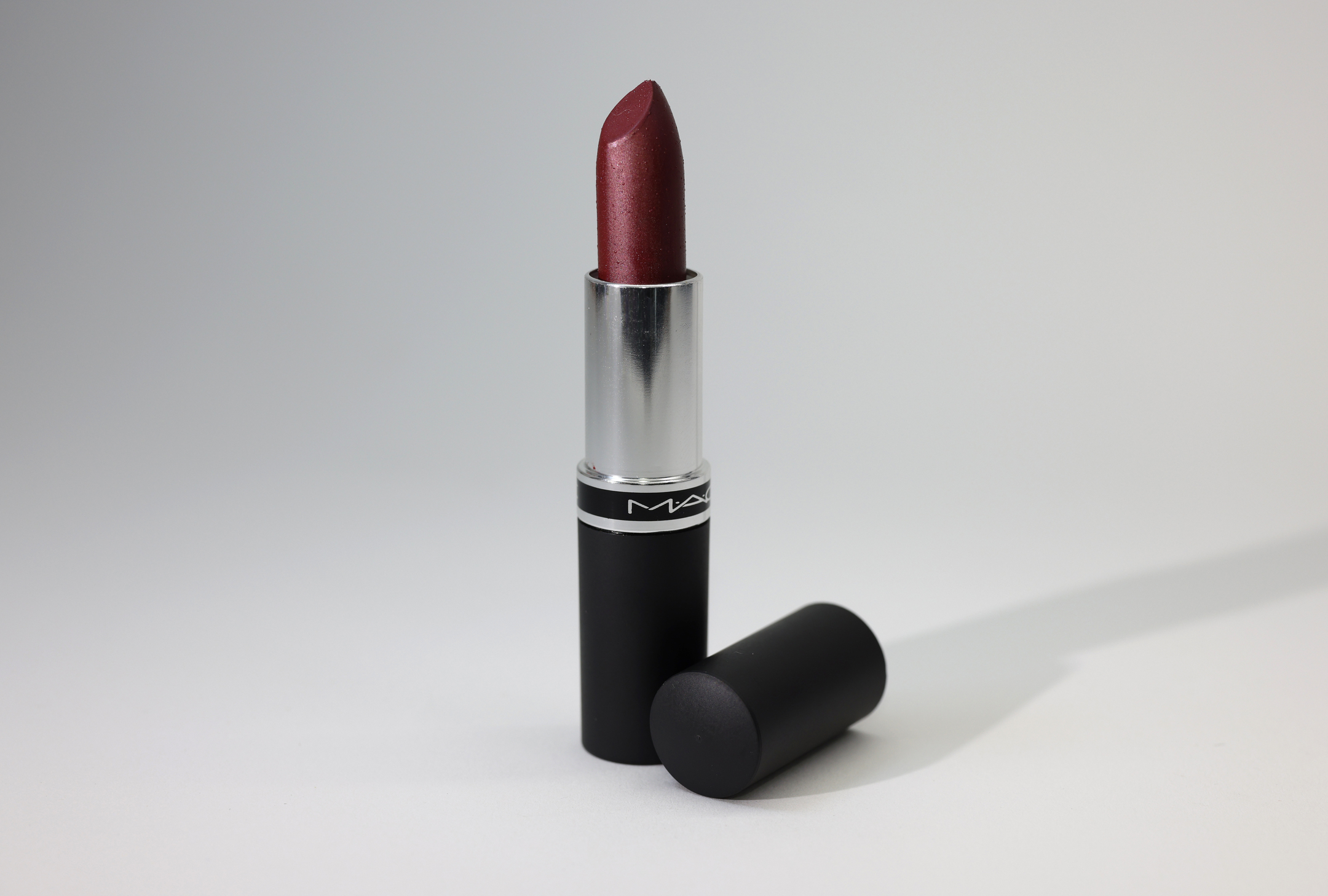 MAC Lipstick