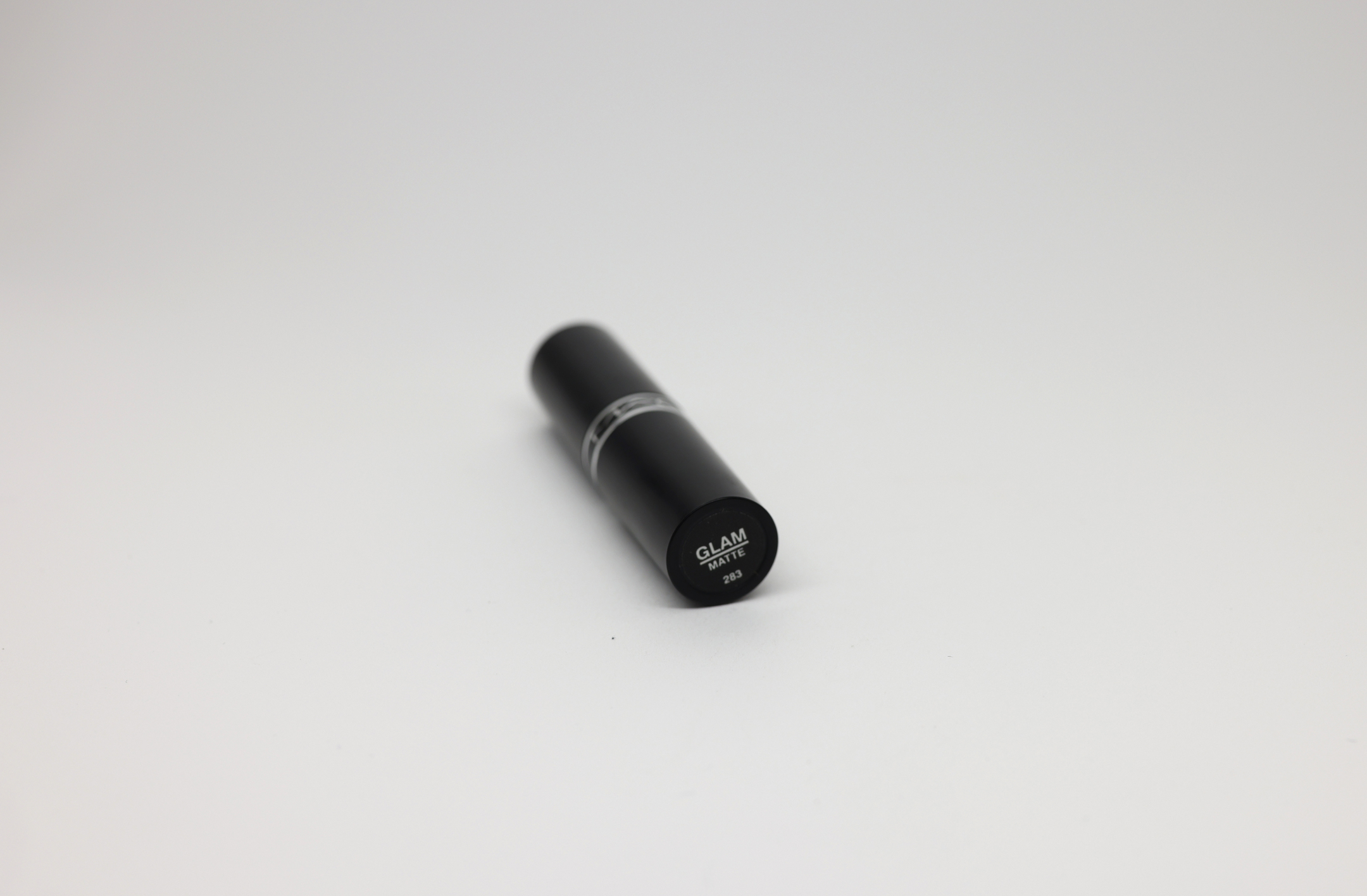 MAC Lipstick