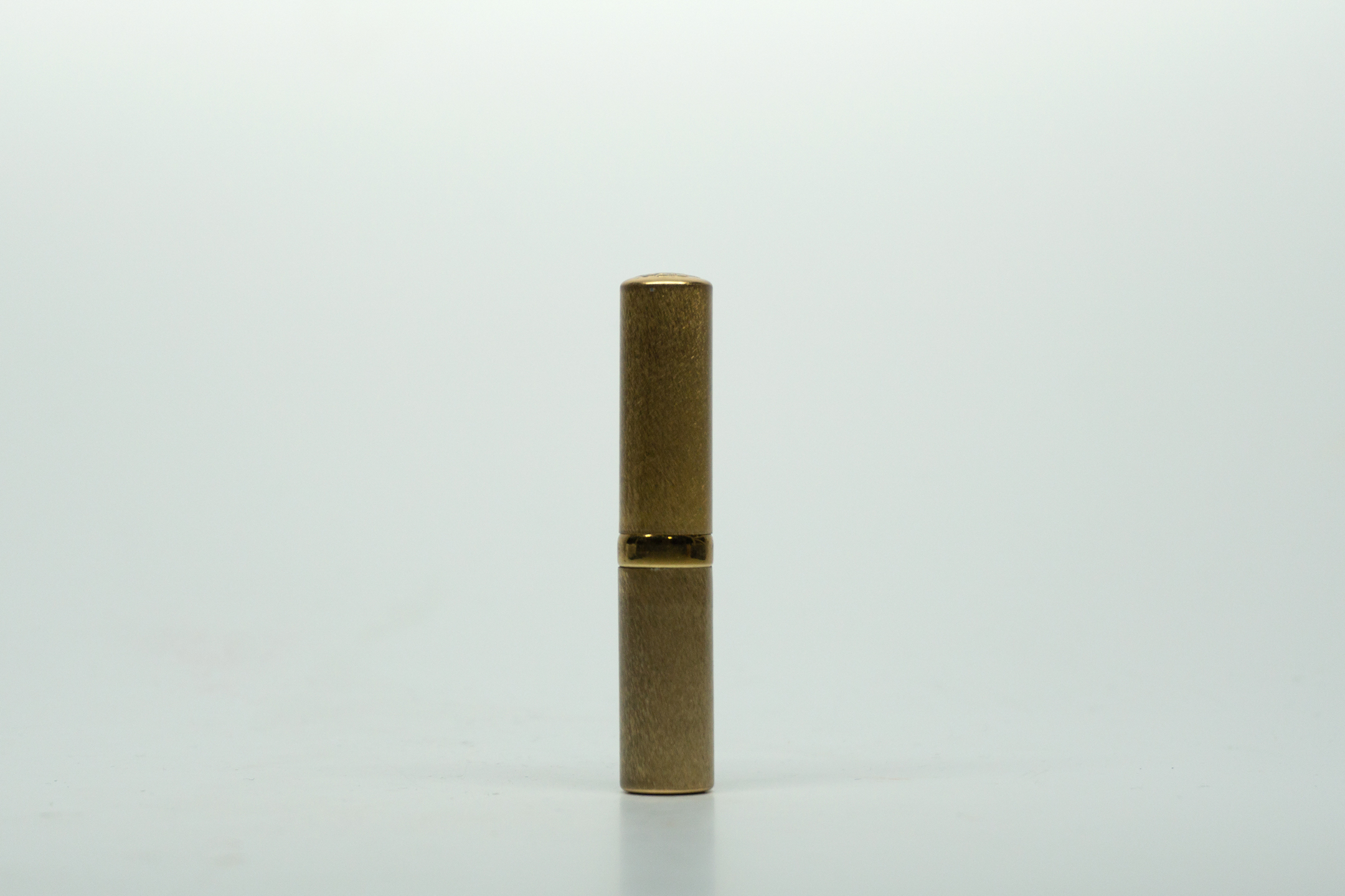 Max Factor Eye Stick