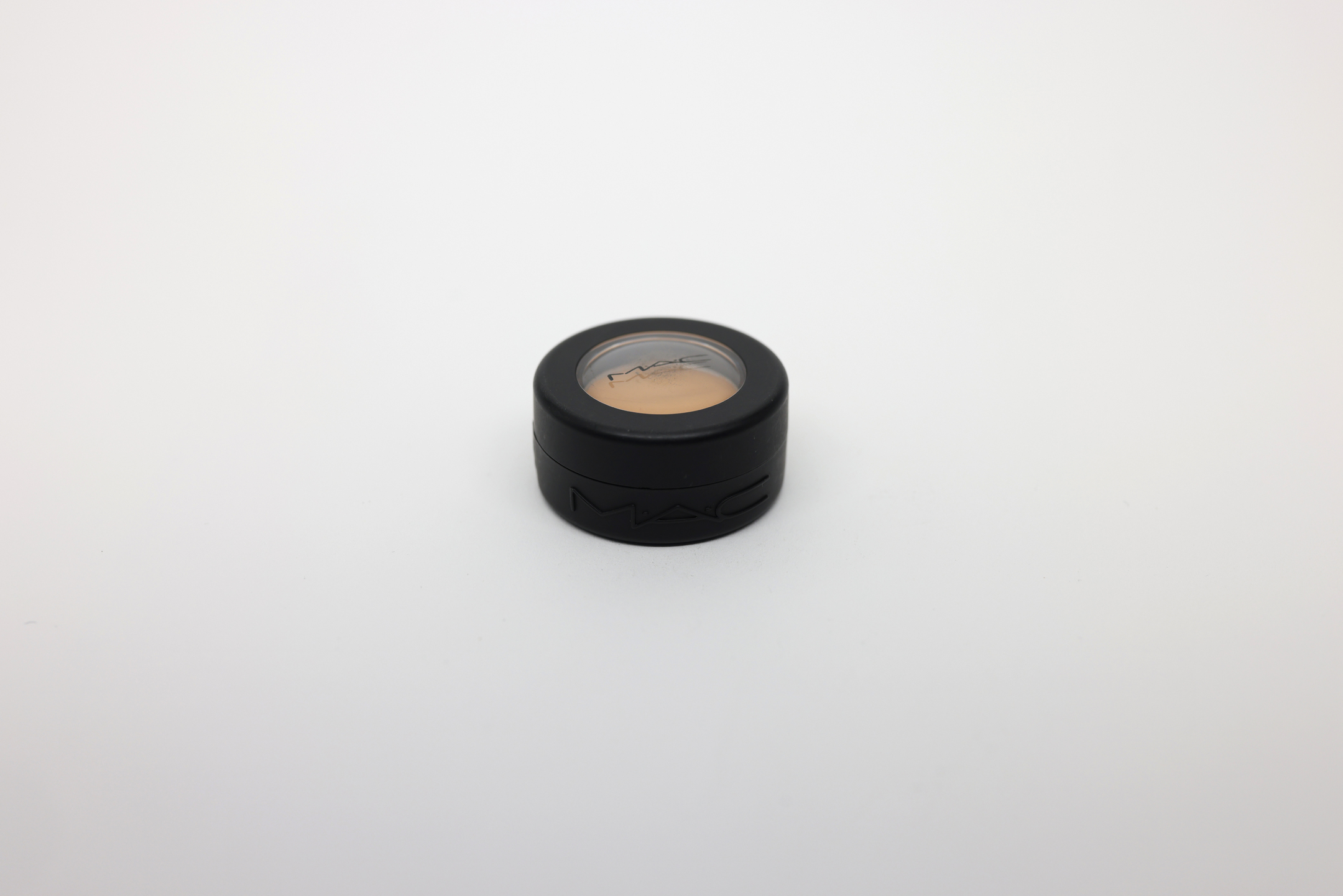 MAC Eyeshadow
