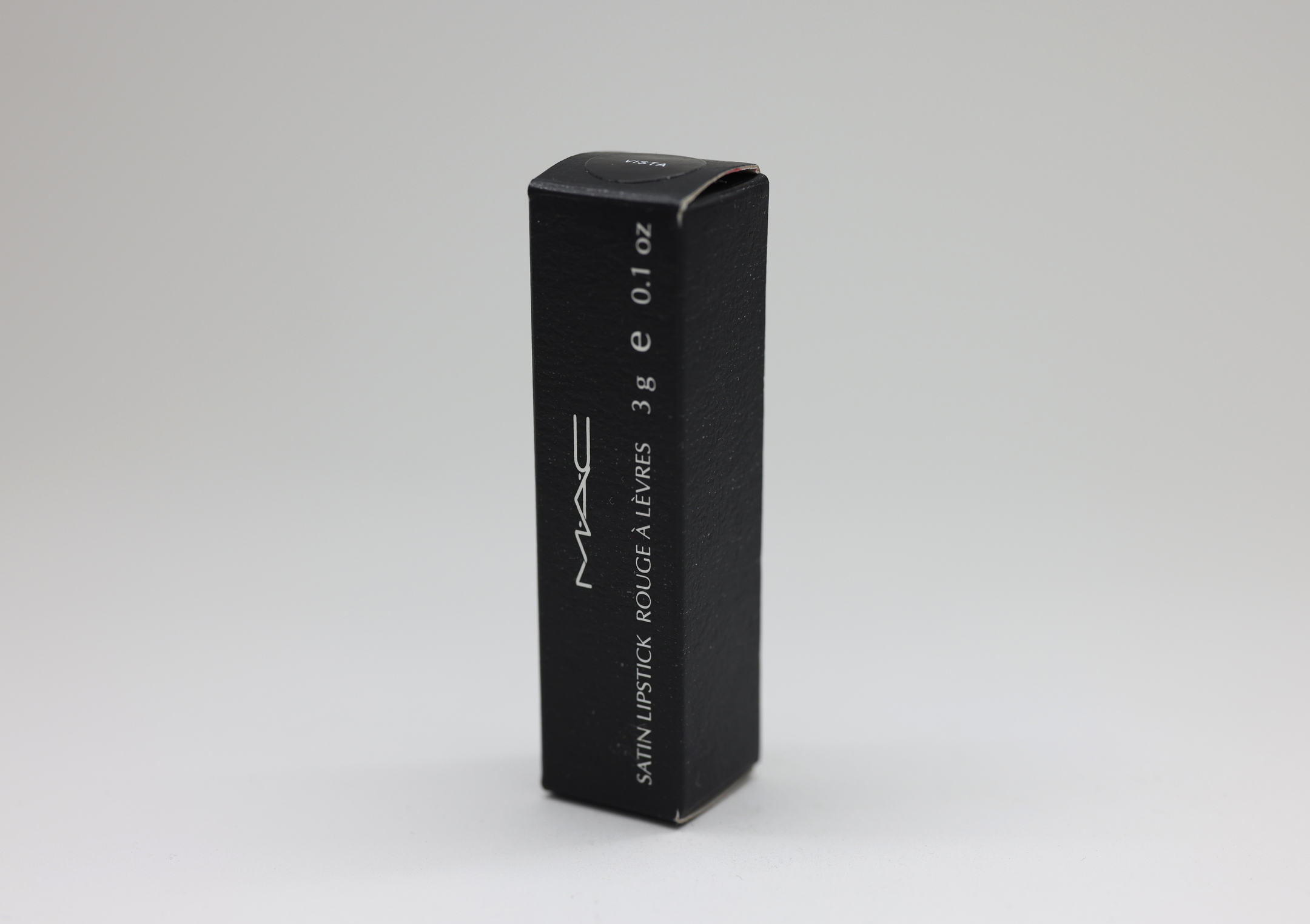 MAC Lipstick