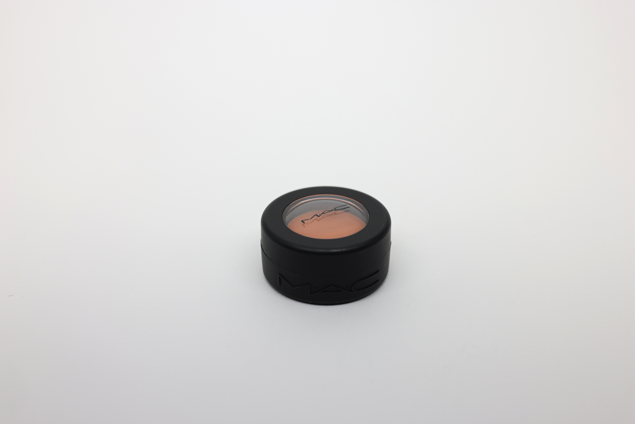MAC Eyeshadow