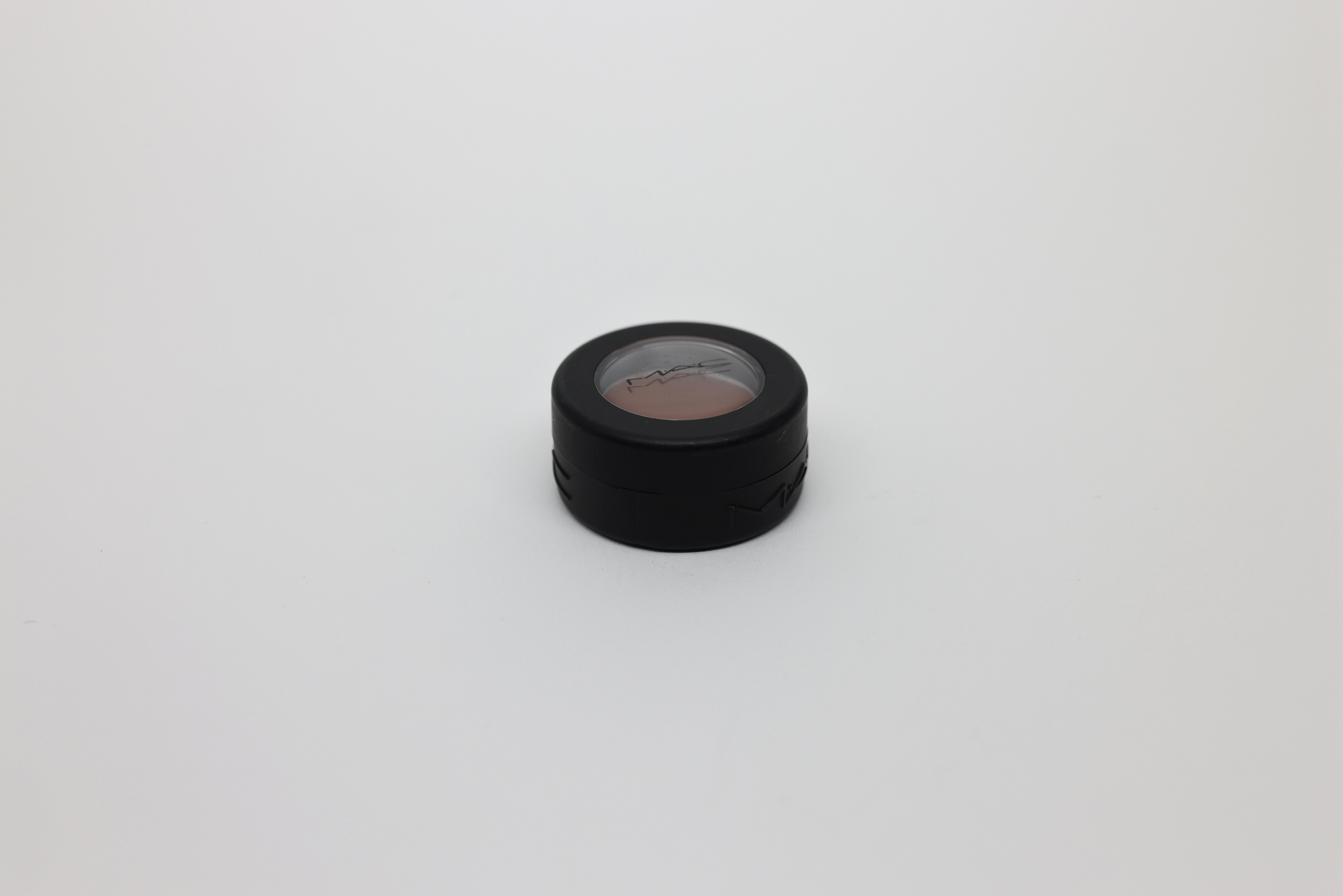 MAC Eyeshadow