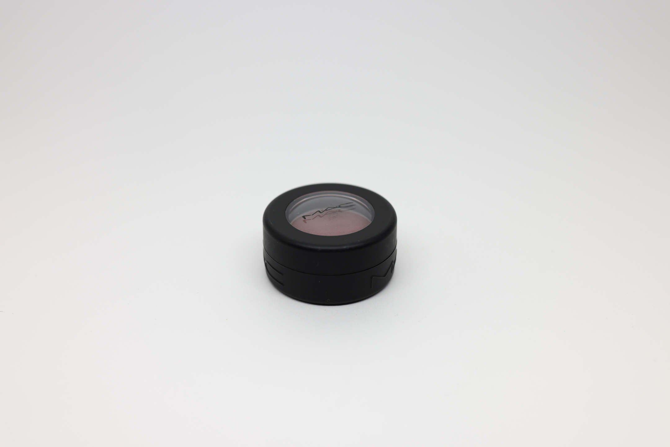 MAC Eyeshadow