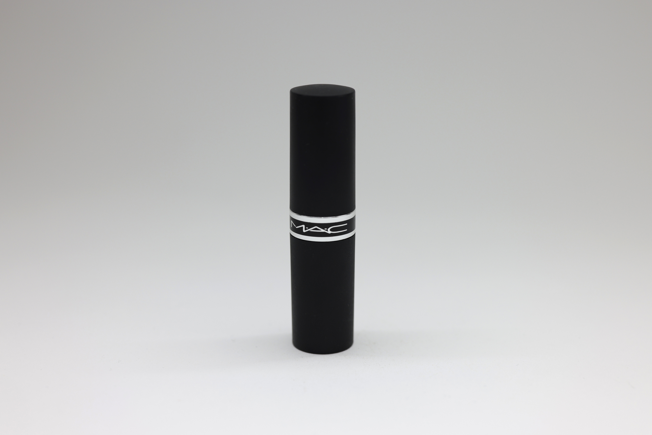 MAC Lipstick