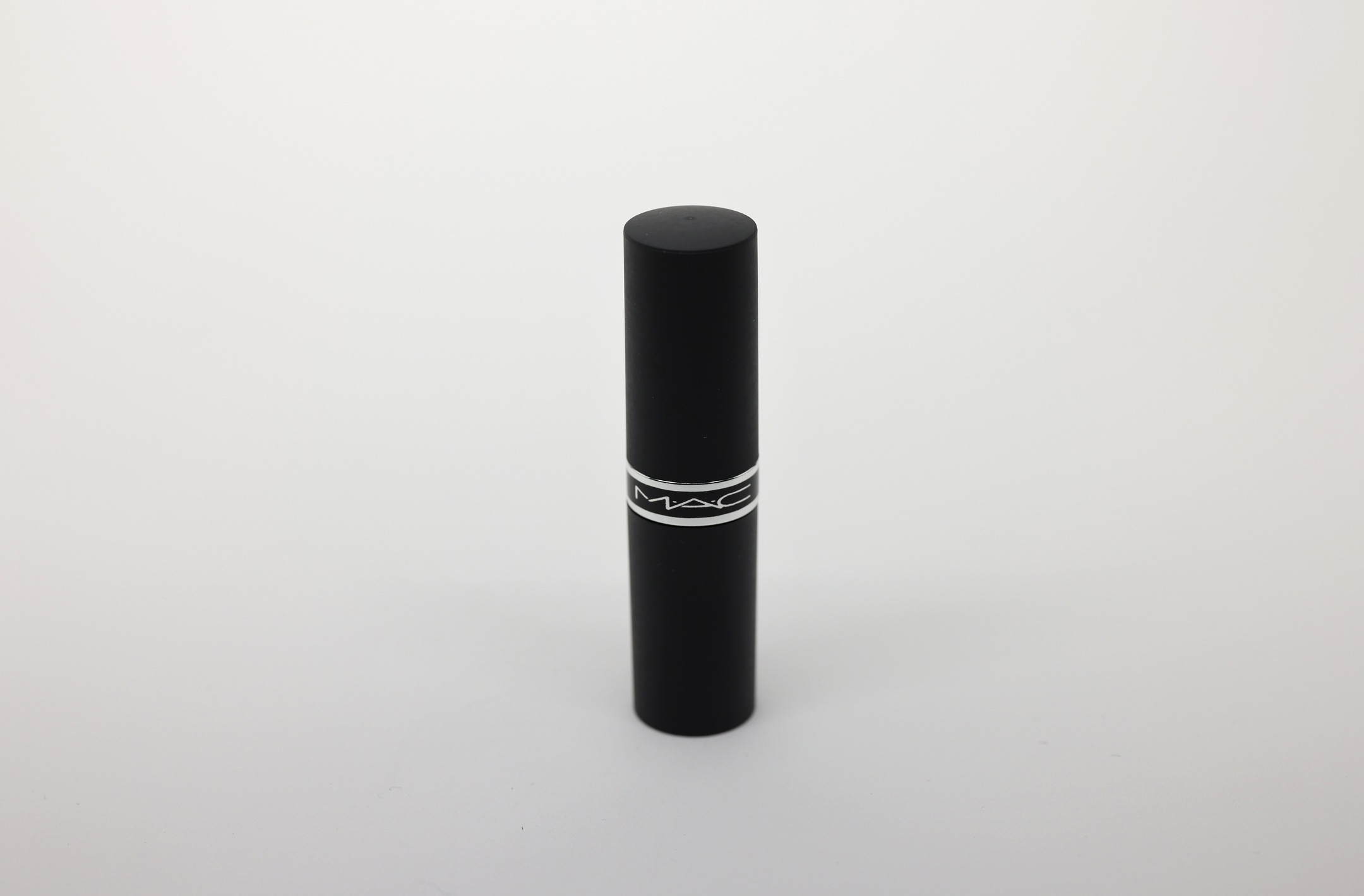 MAC Lipstick