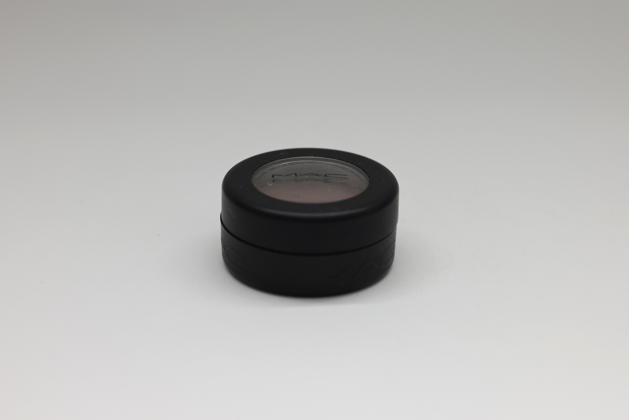 MAC Eyeshadow