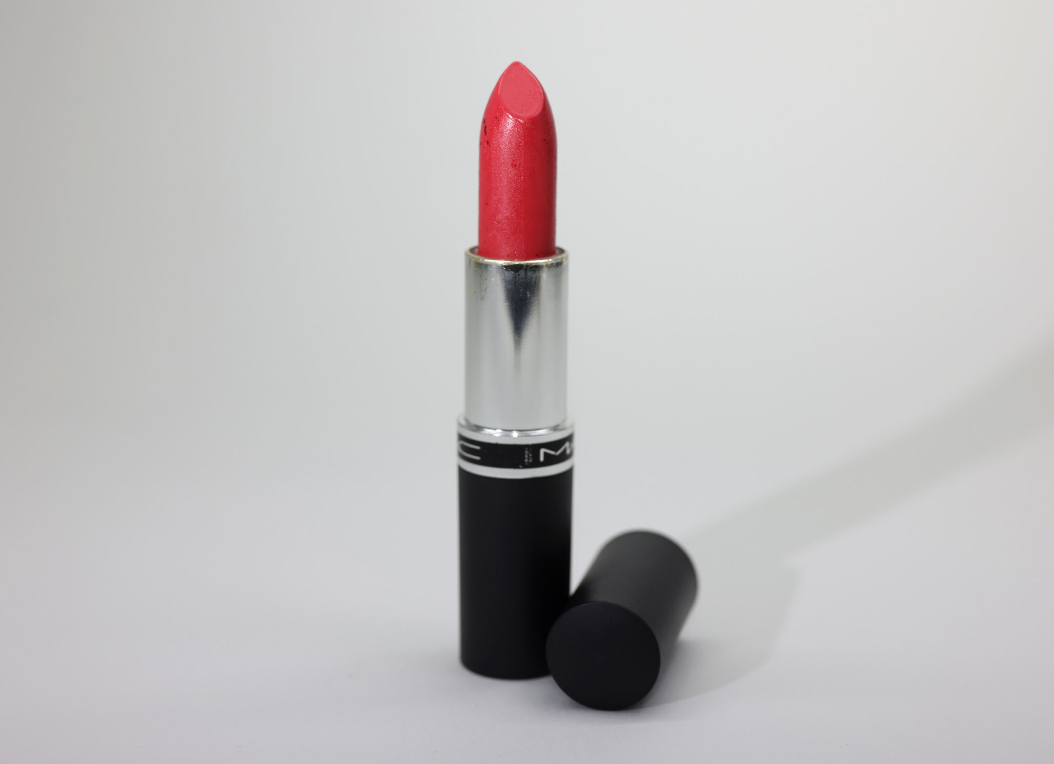 MAC Lipstick