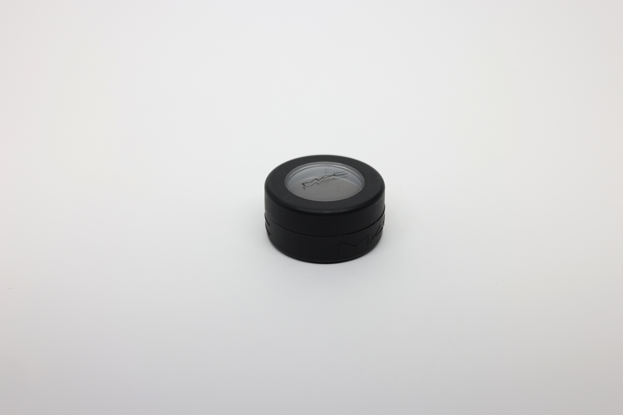 MAC Eyeshadow