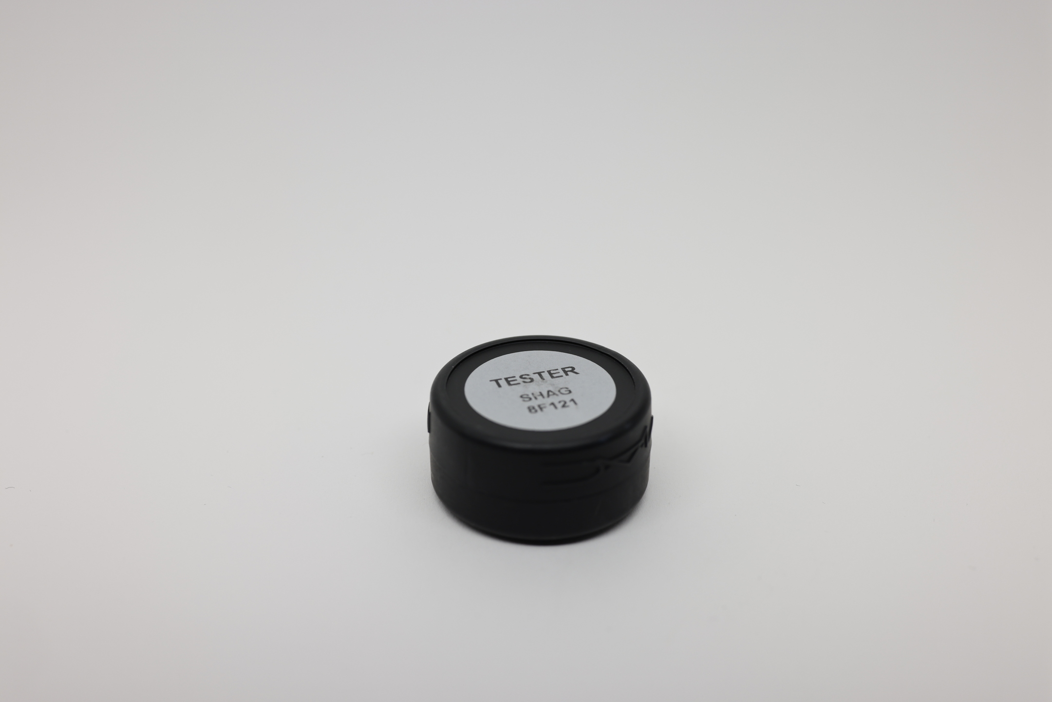 MAC Eyeshadow