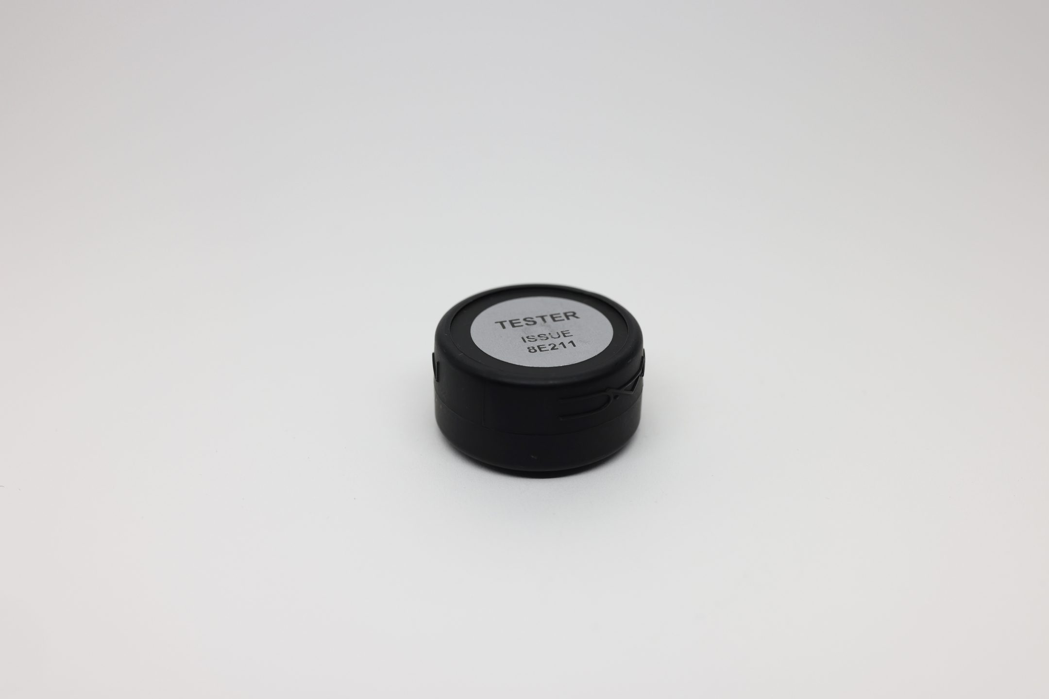 MAC Eyeshadow