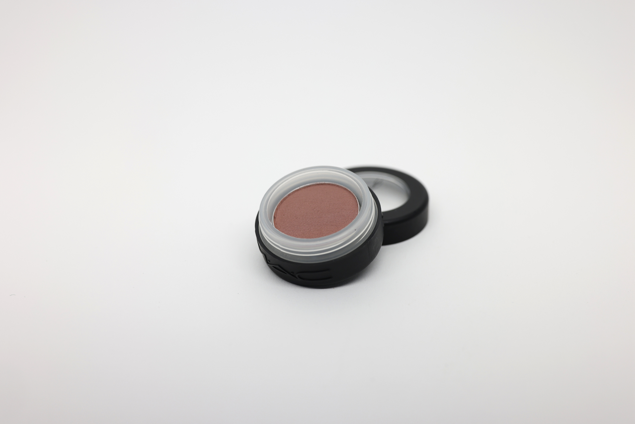 MAC Eyeshadow