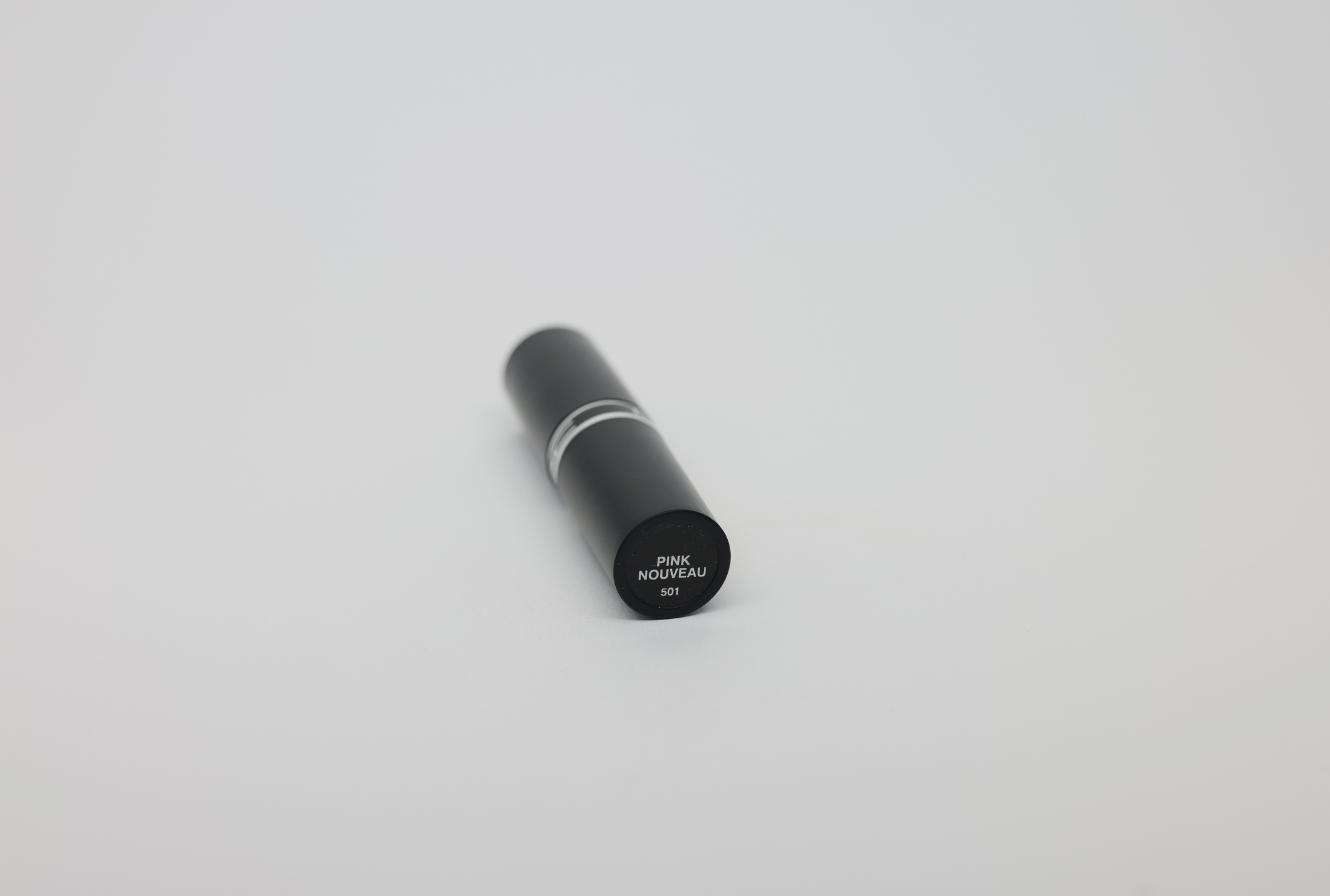 MAC Lipstick