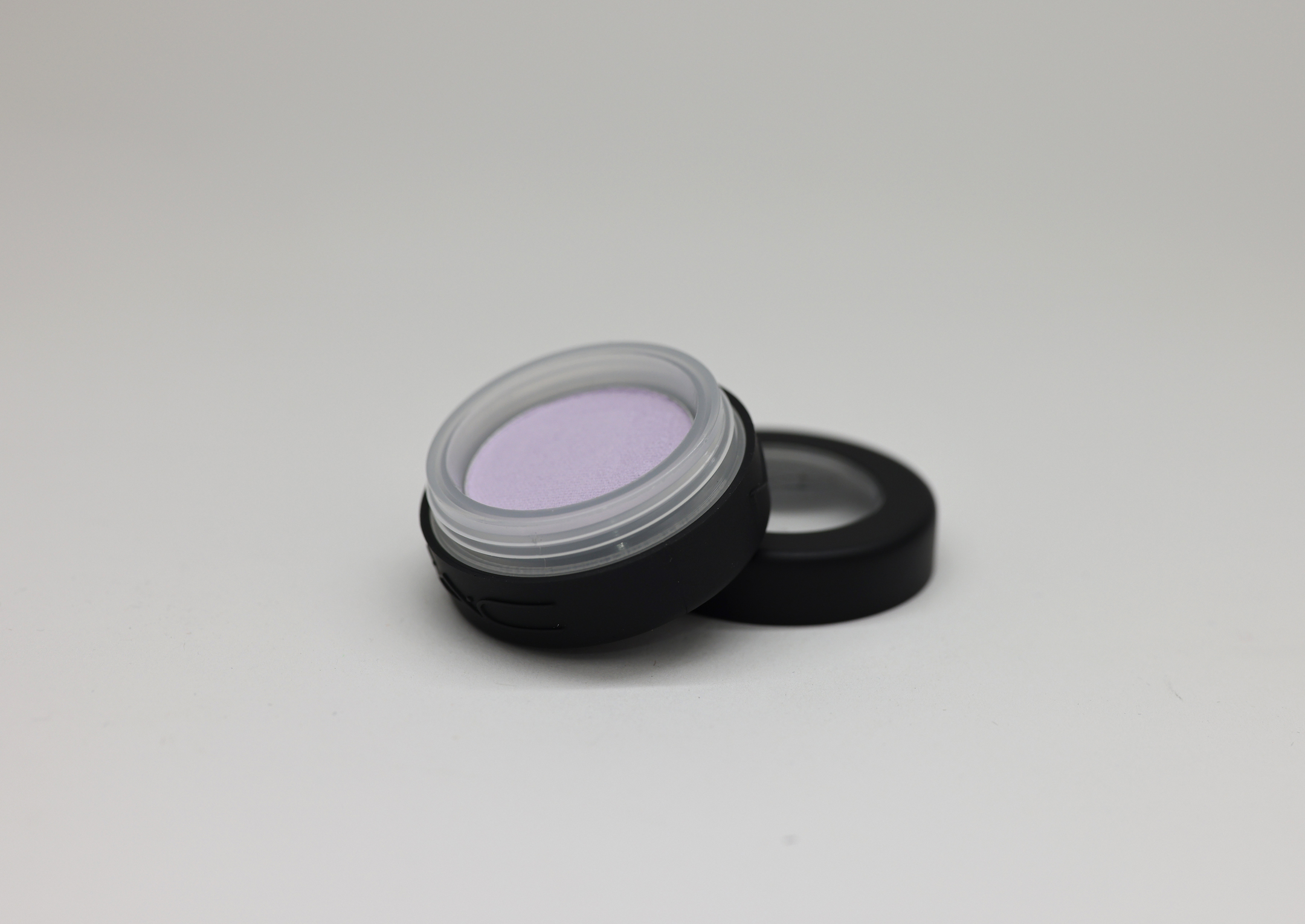 MAC Eyeshadow