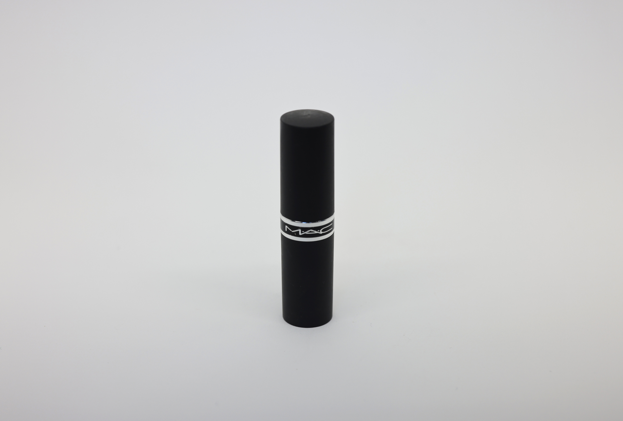 MAC Lipstick