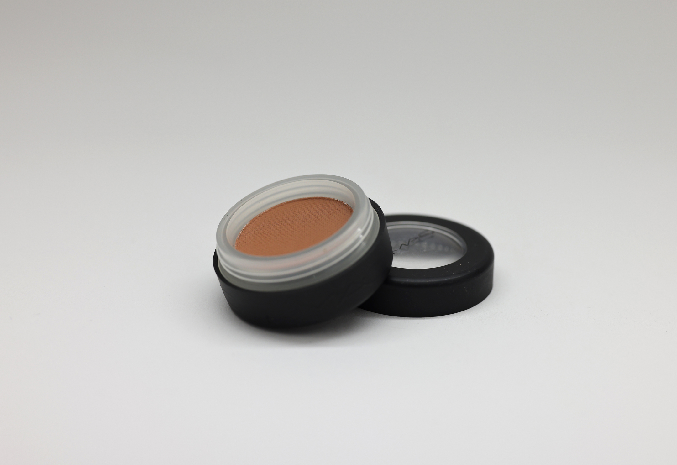 MAC Eyeshadow
