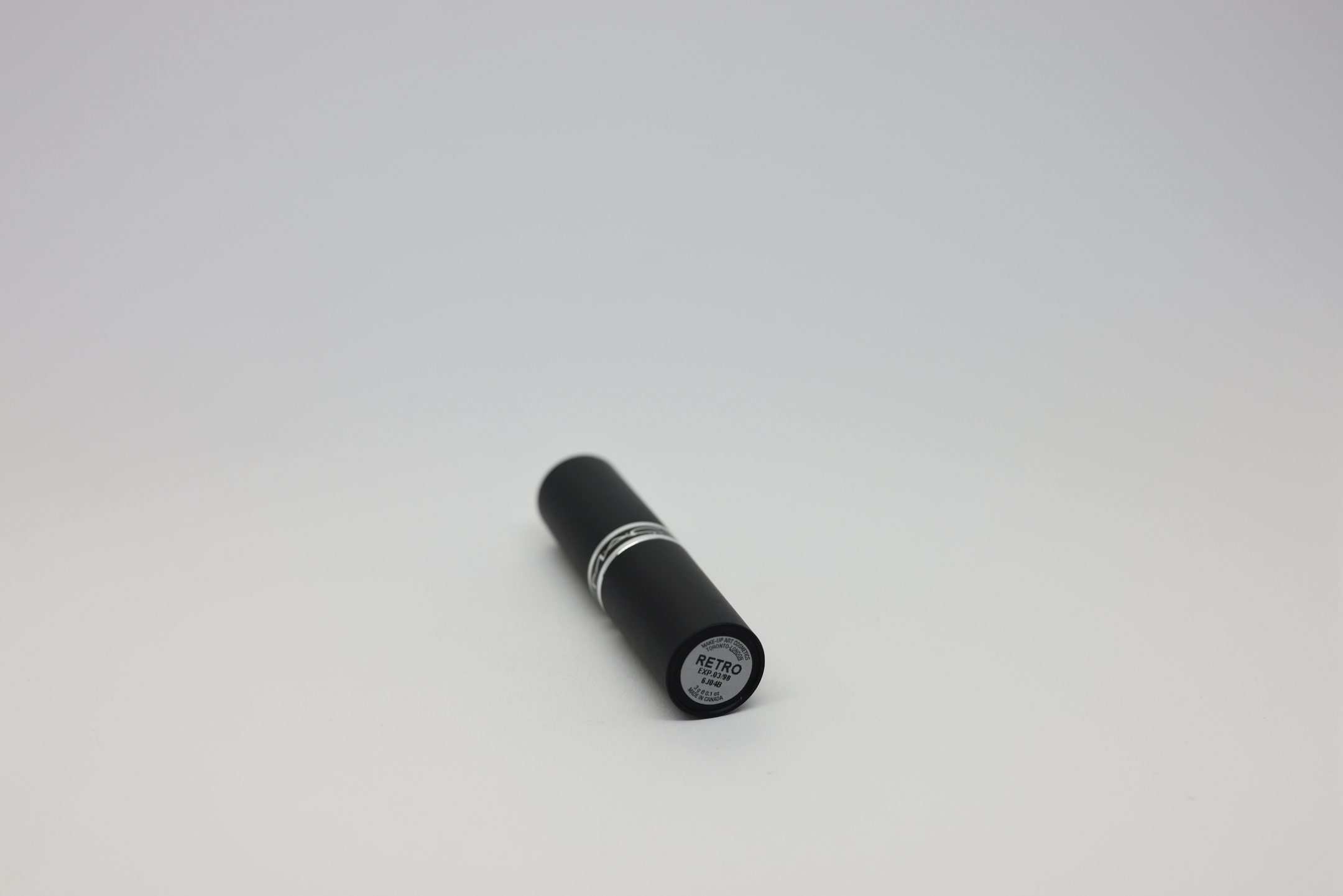 Mac Lipstick