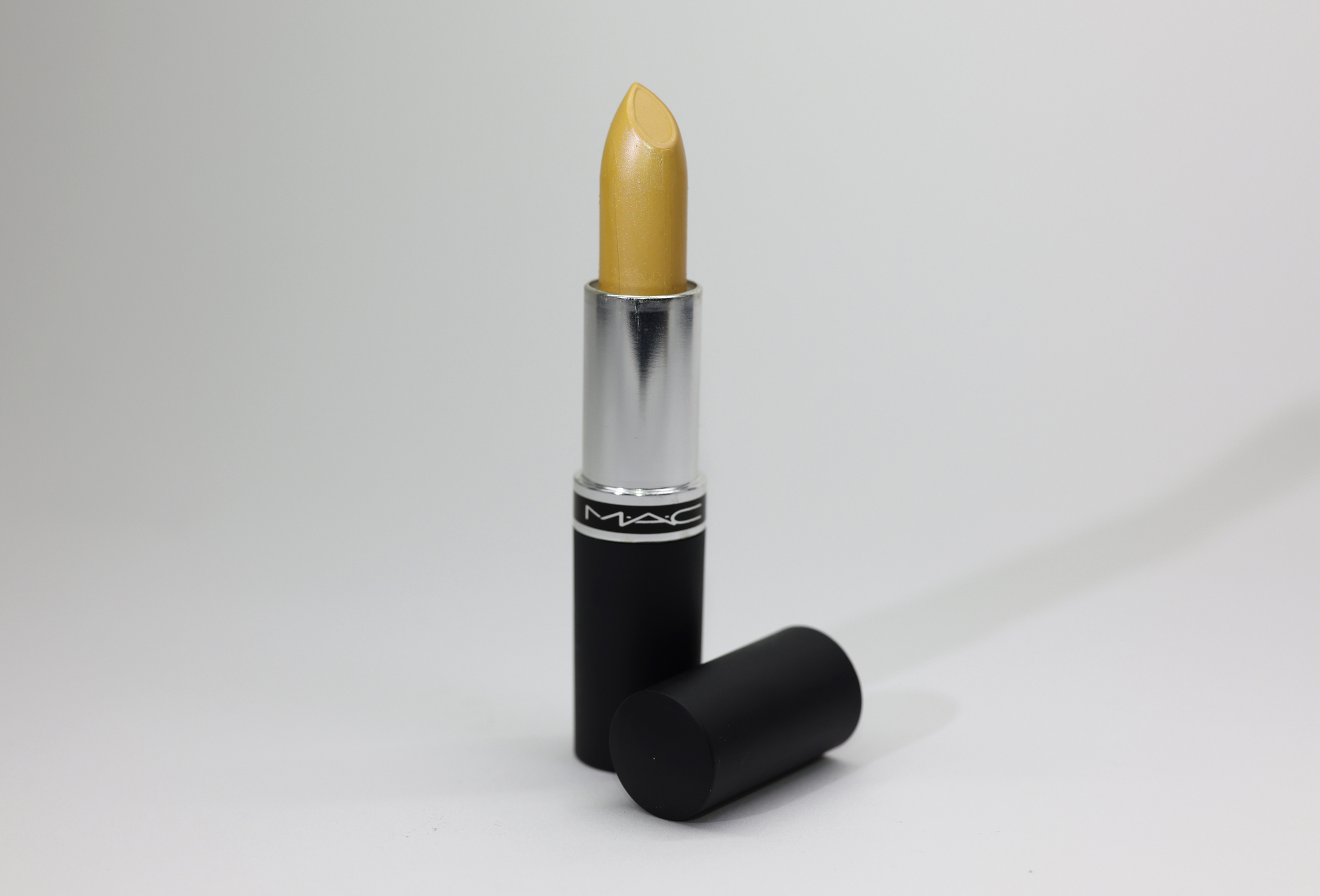 MAC Lipstick
