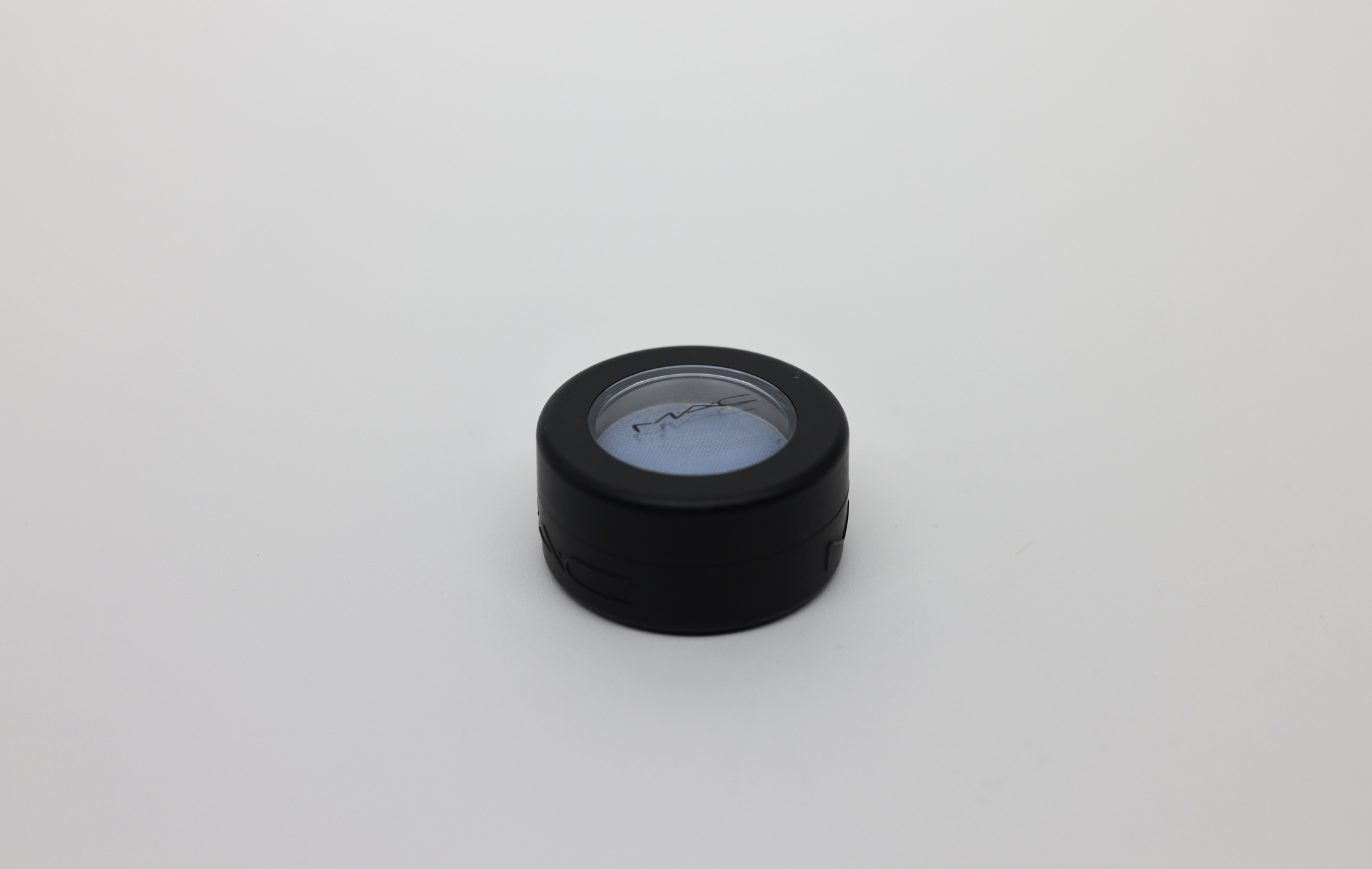 MAC Eyeshadow