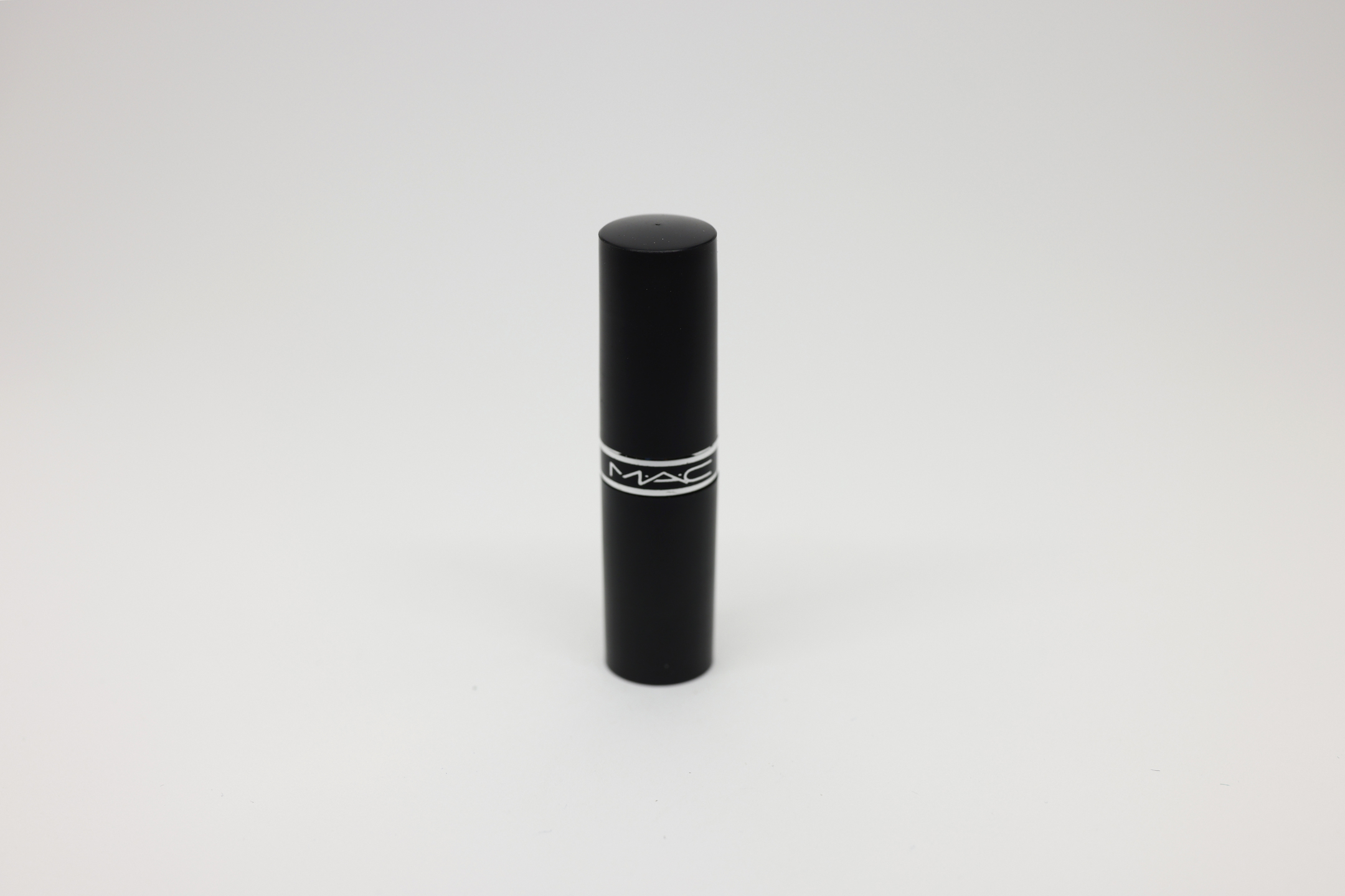 MAC Lipstick
