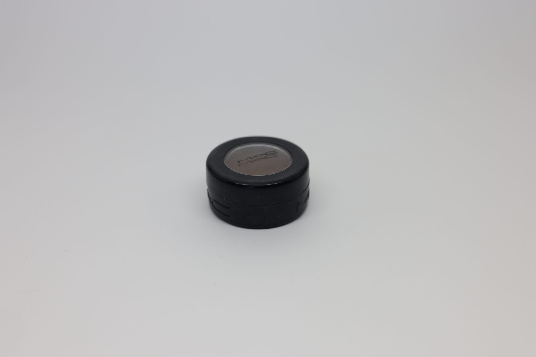 MAC Eyeshadow