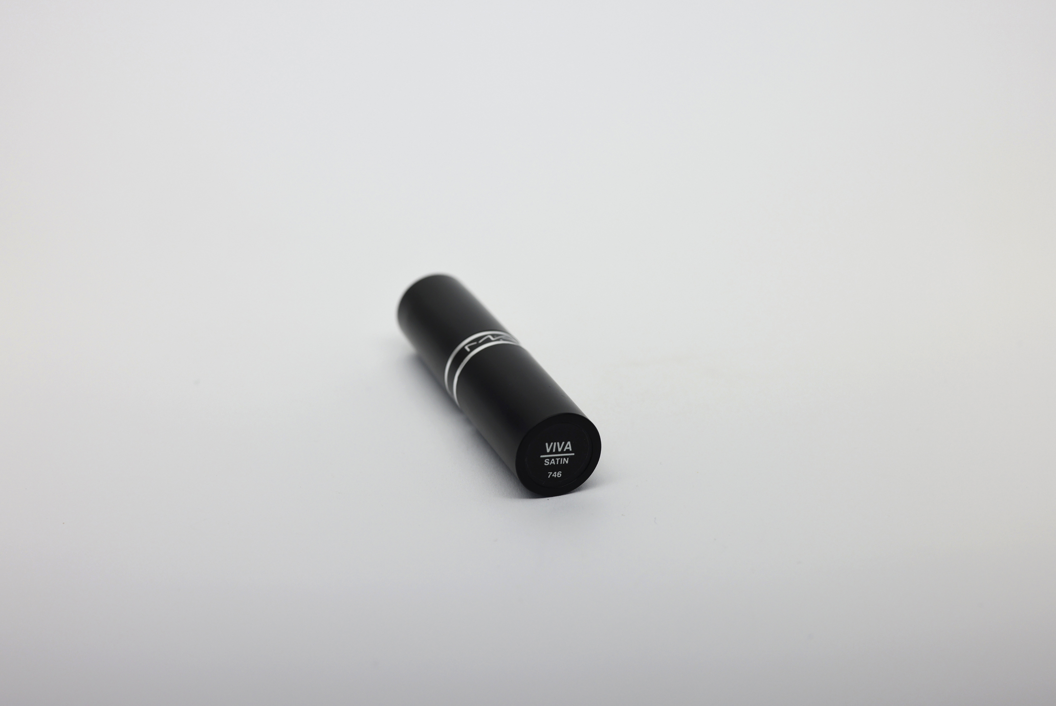 MAC Lipstick