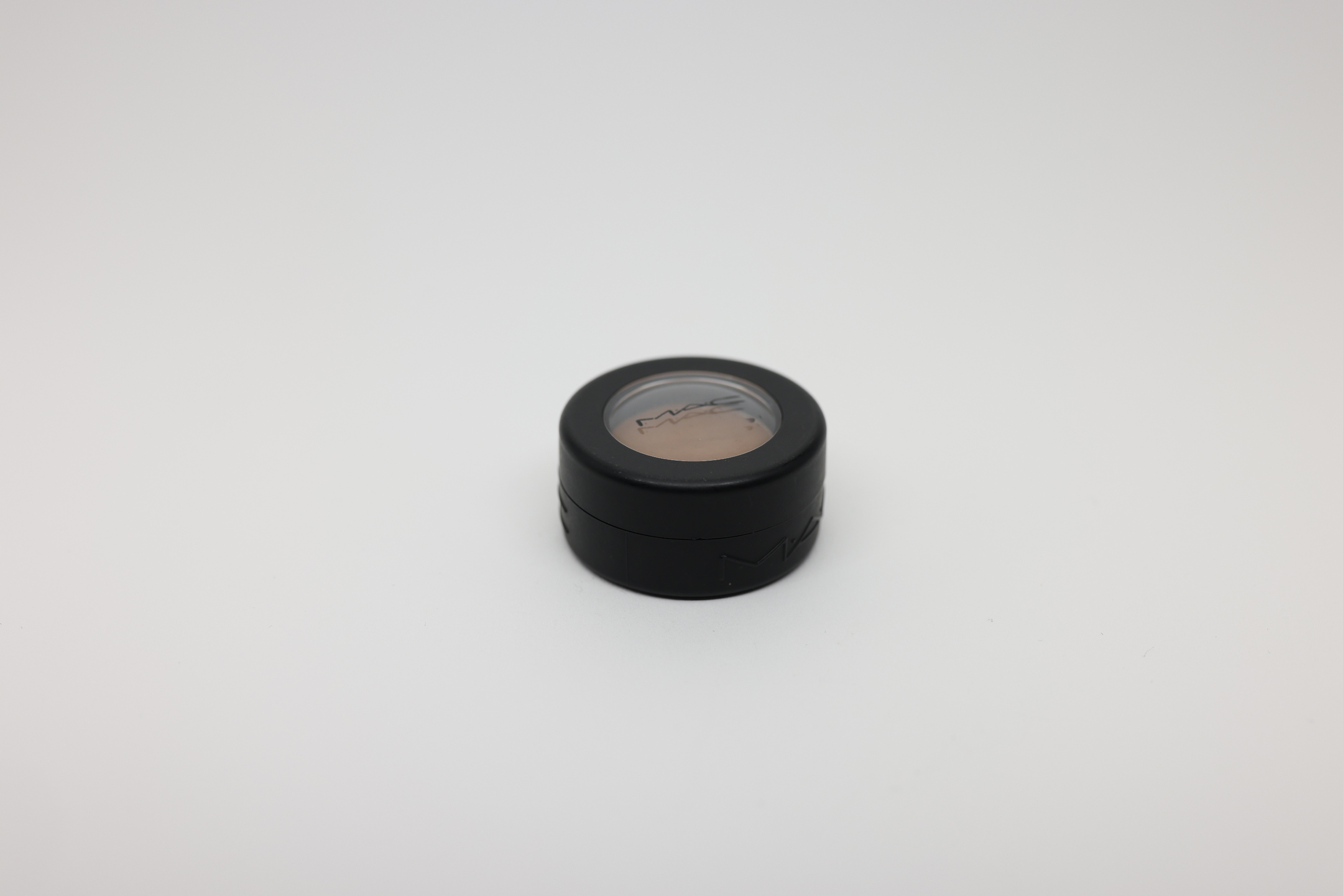 MAC Eyeshadow