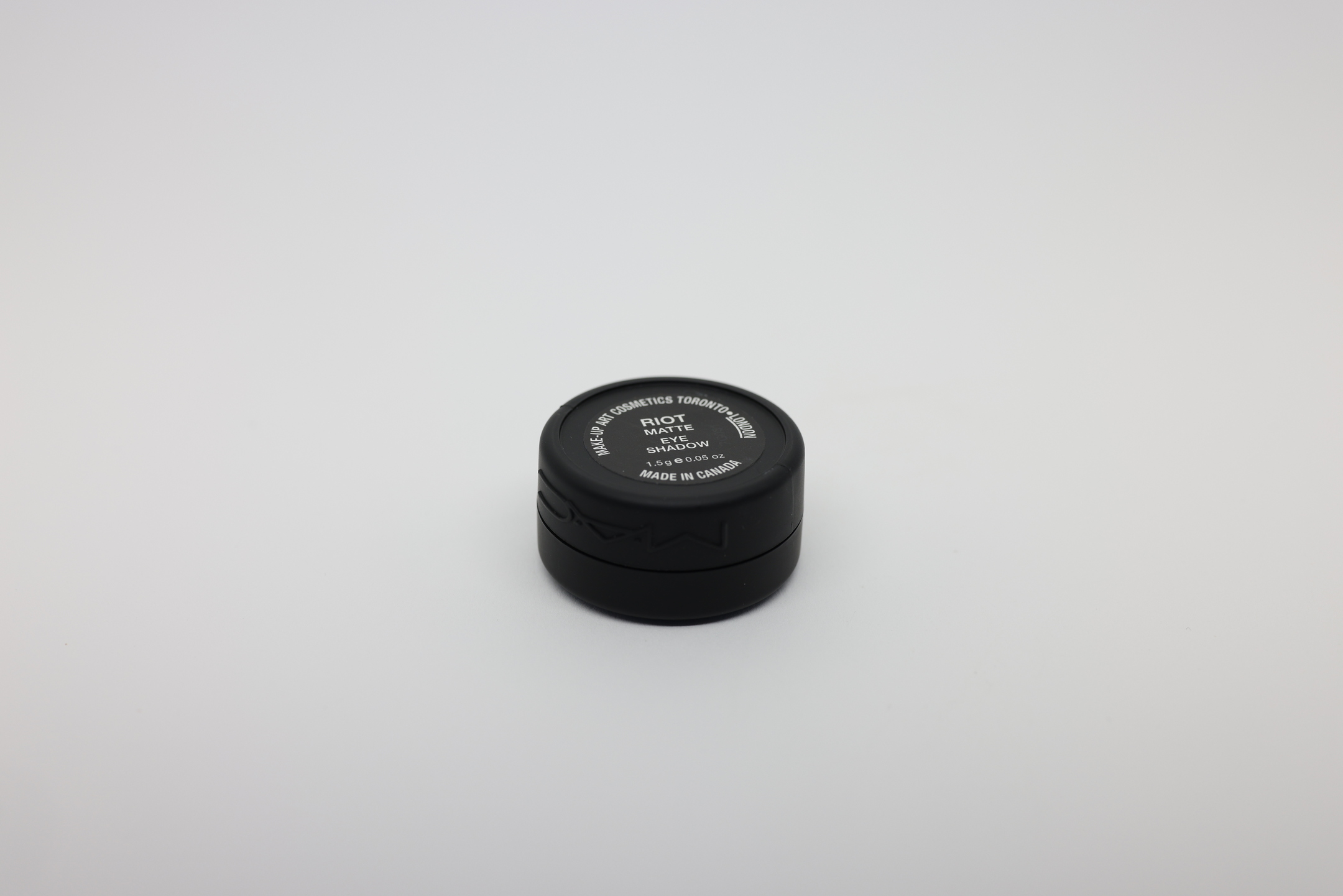 MAC Eyeshadow