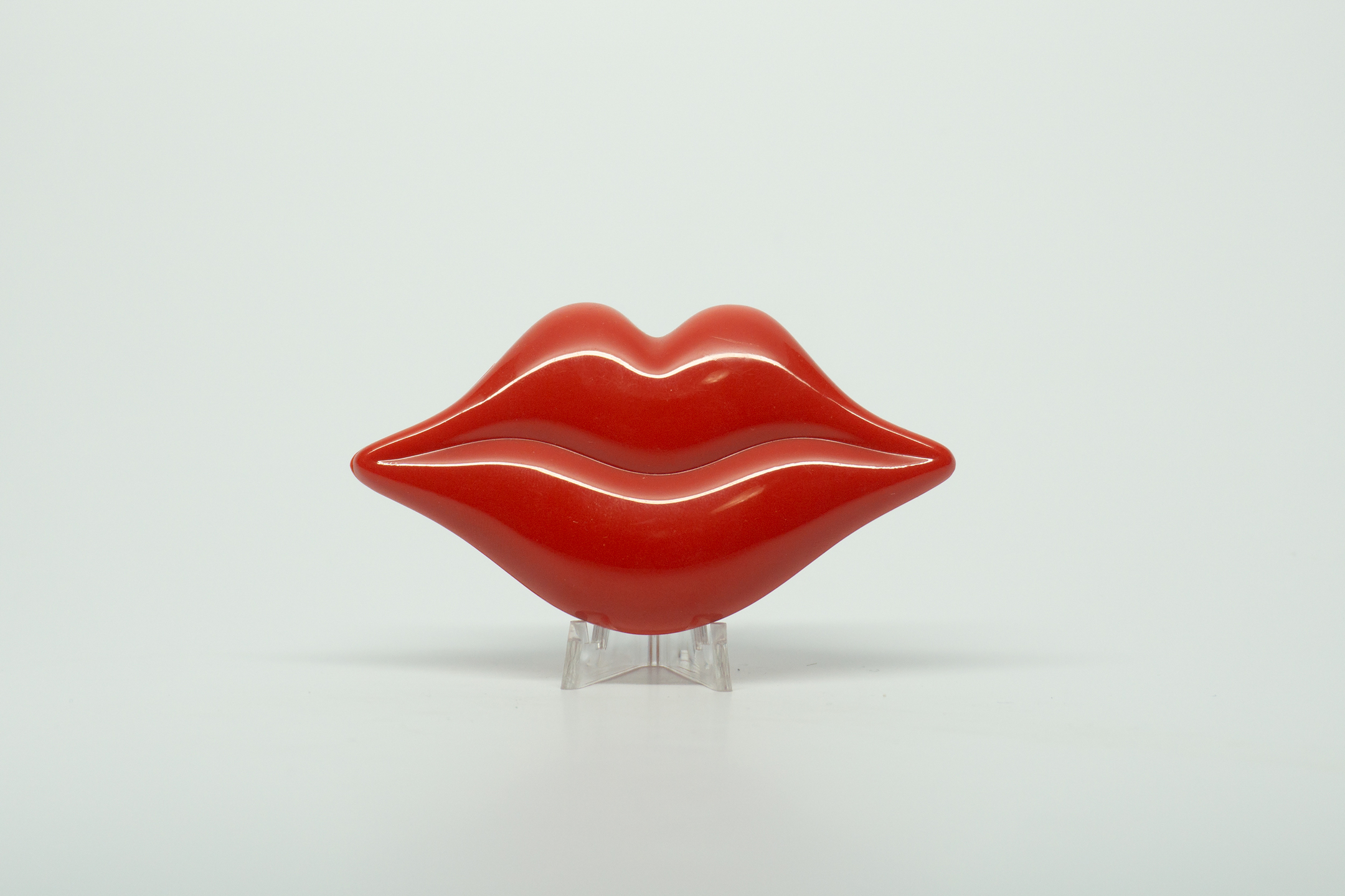 Avon Lip Shaped Lip Gloss