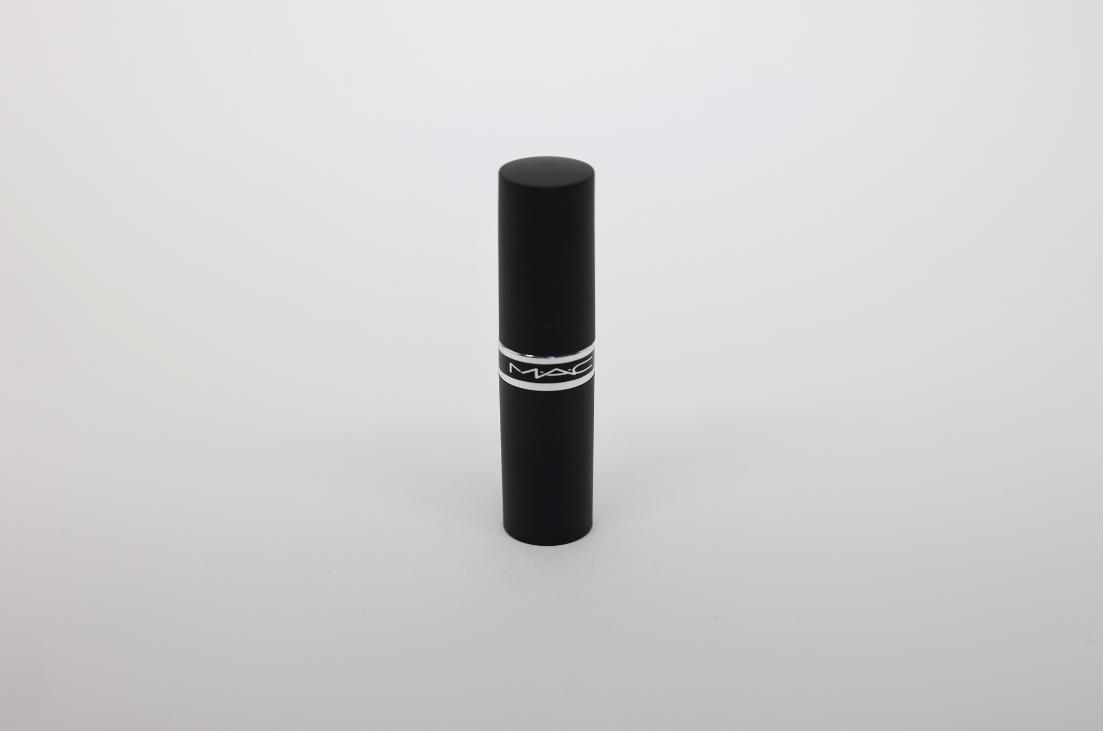 MAC Lipstick