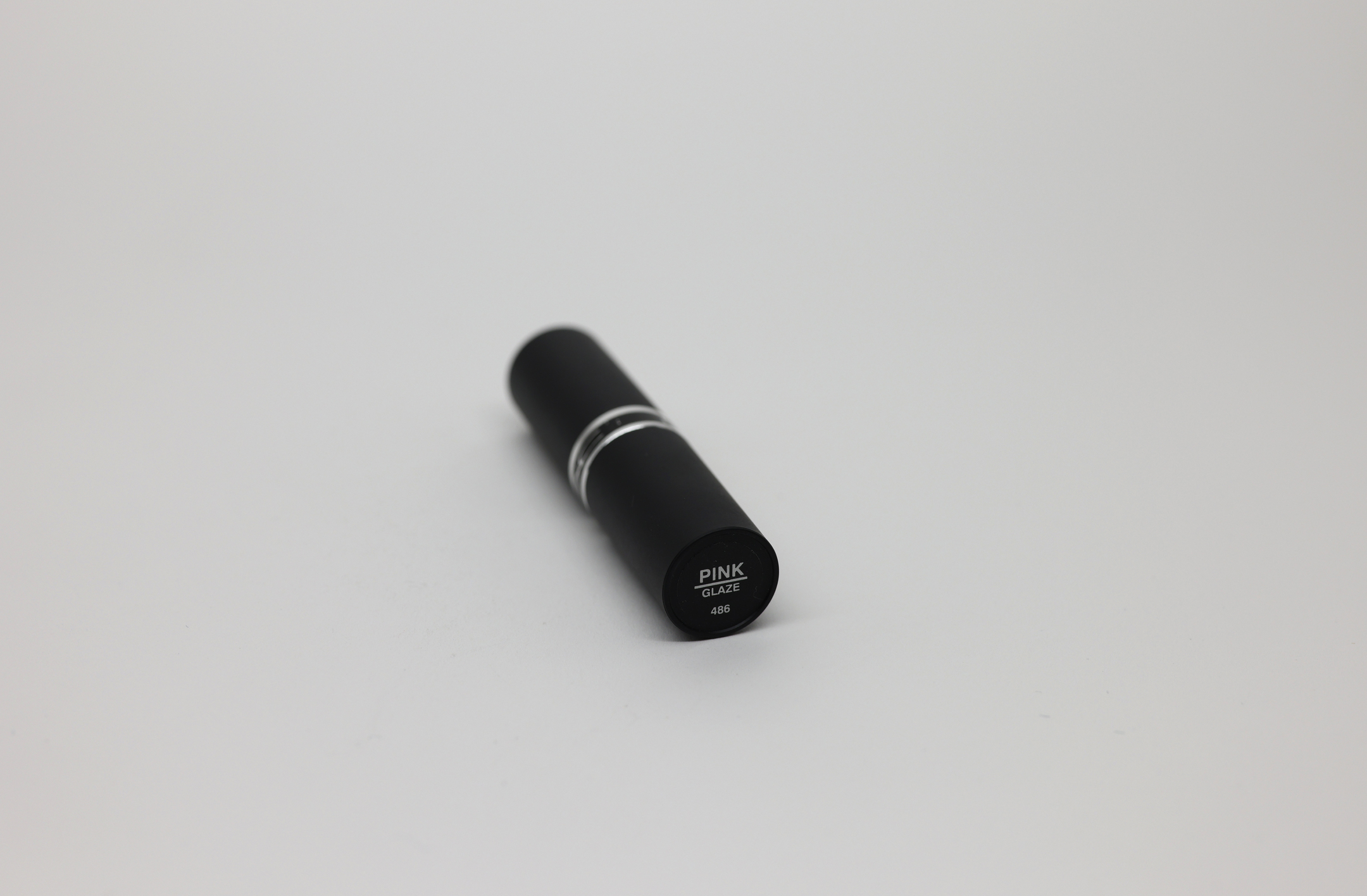 MAC Lipstick