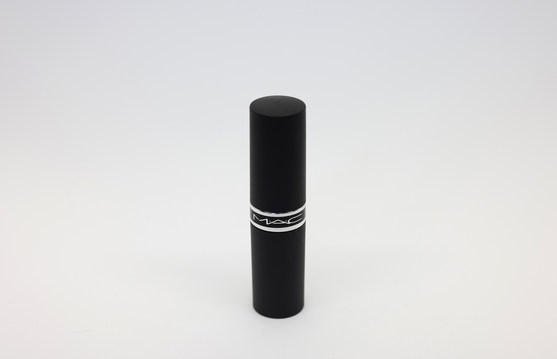 MAC Lipstick