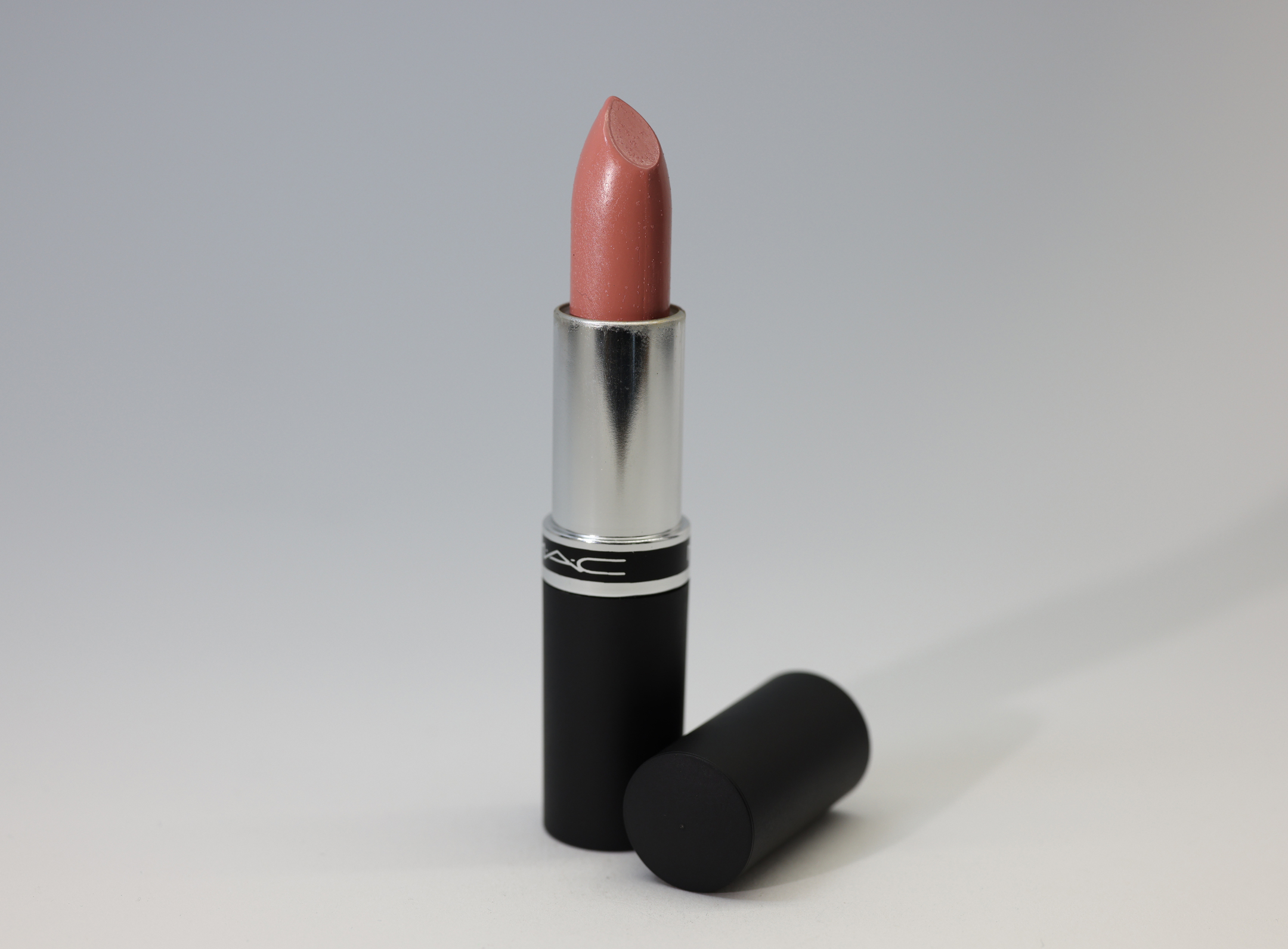 MAC Lipstick